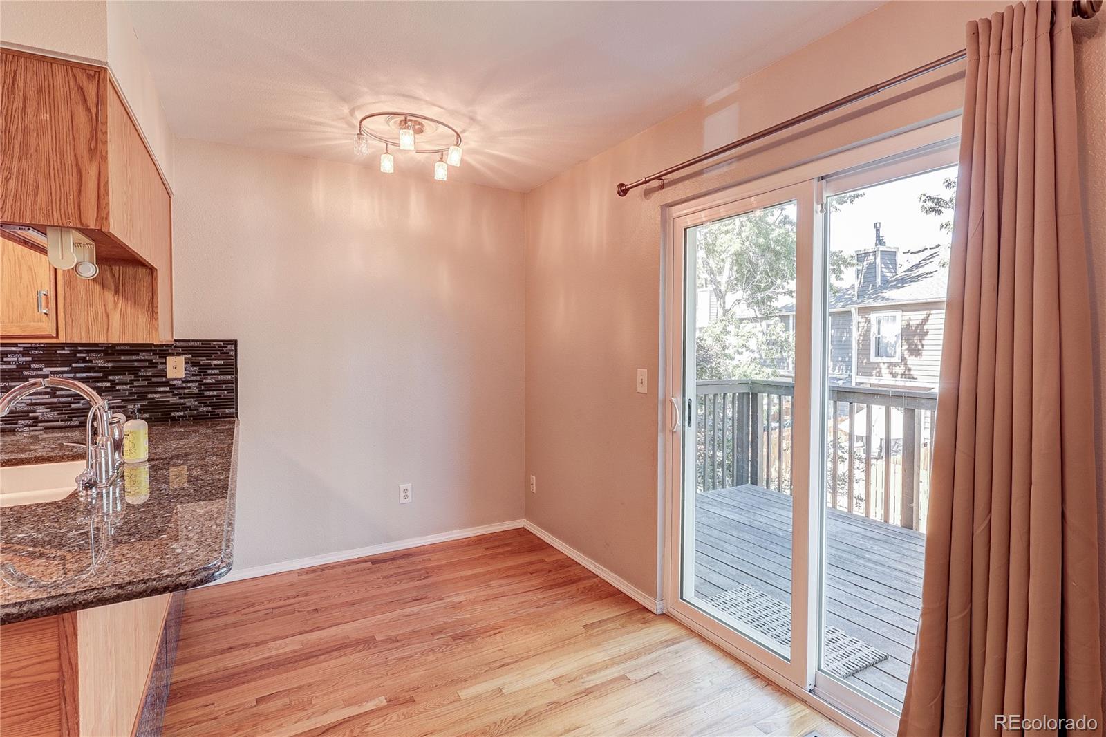MLS Image #6 for 10268 w dartmouth avenue ,lakewood, Colorado