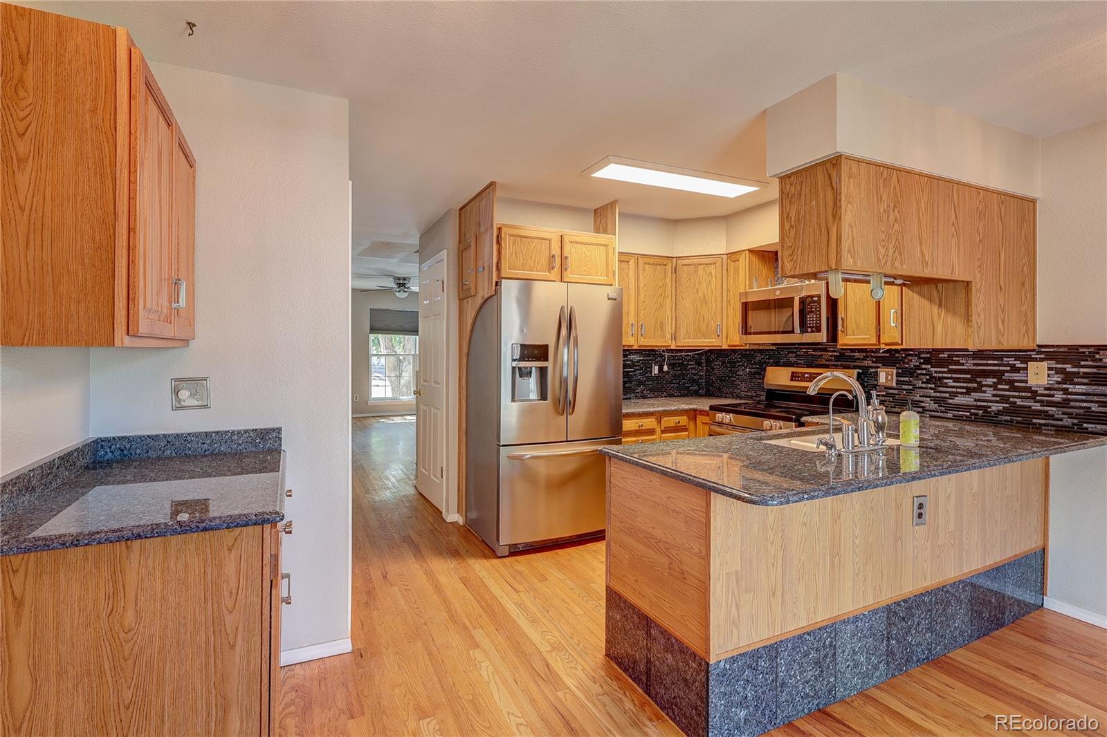 MLS Image #7 for 10268 w dartmouth avenue ,lakewood, Colorado