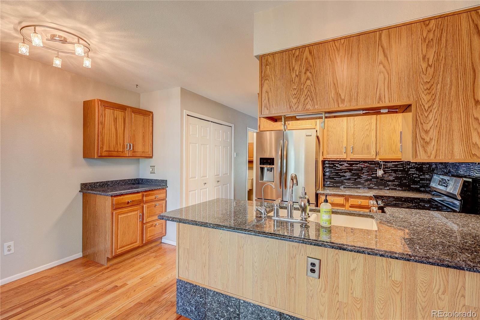 MLS Image #8 for 10268 w dartmouth avenue ,lakewood, Colorado