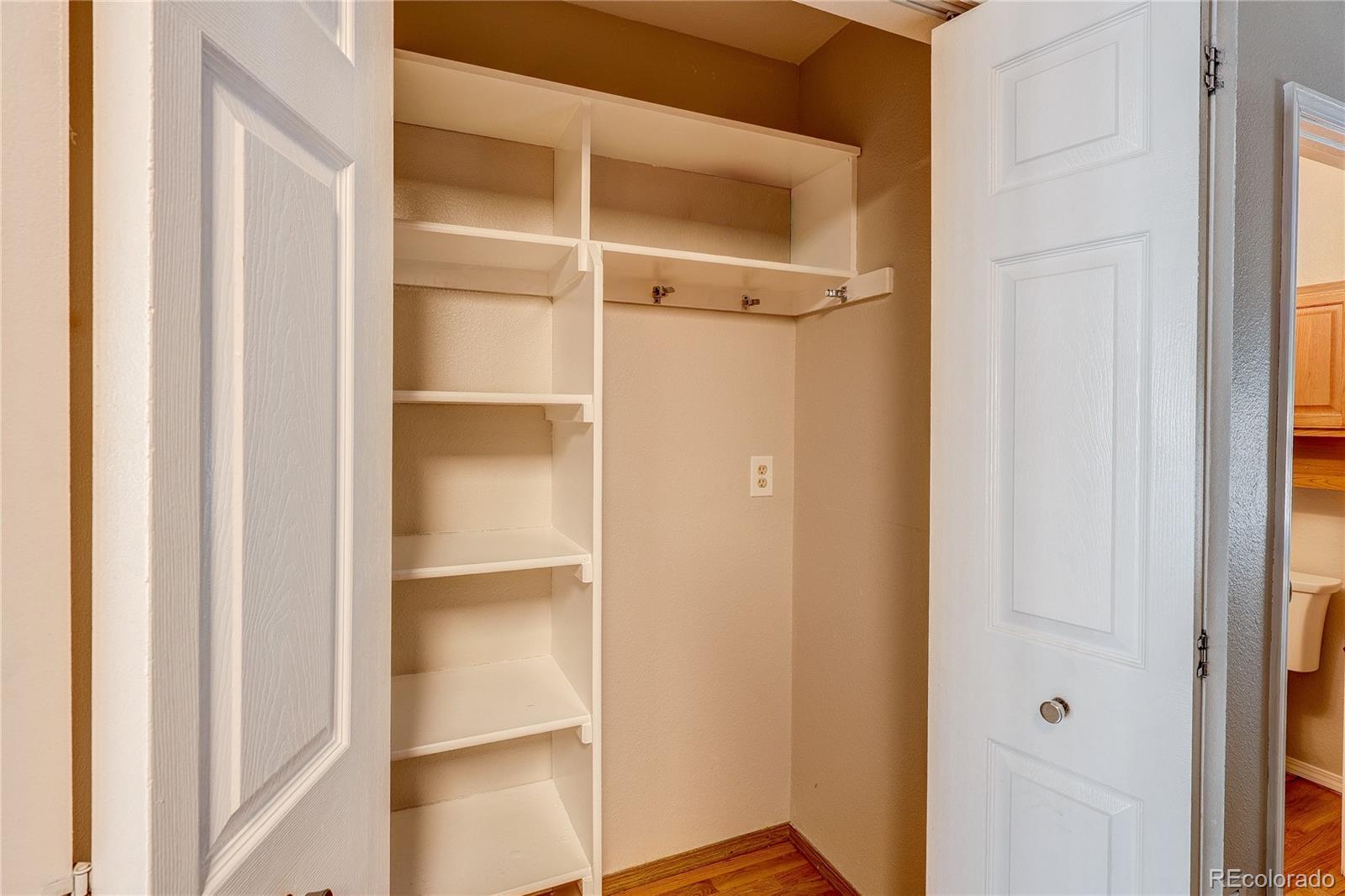 MLS Image #9 for 10268 w dartmouth avenue ,lakewood, Colorado