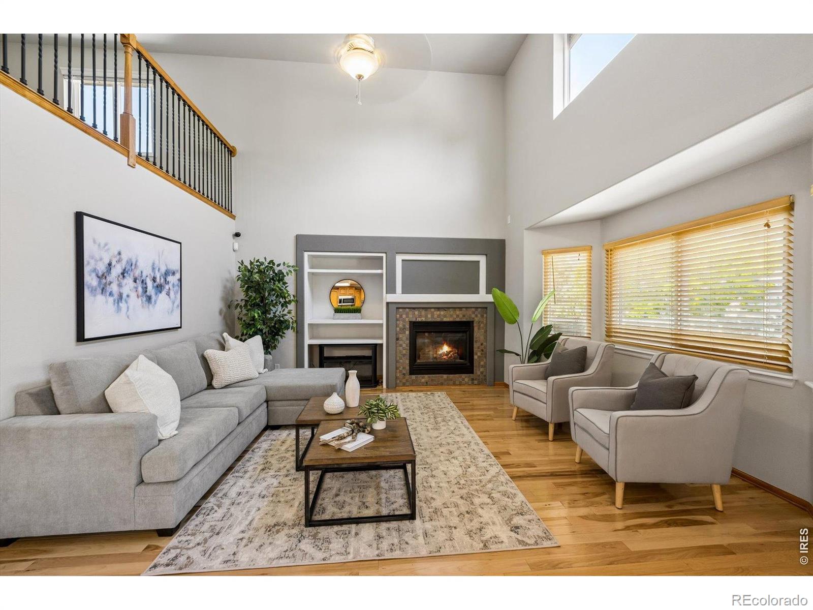 MLS Image #10 for 1315  kanemoto lane,erie, Colorado