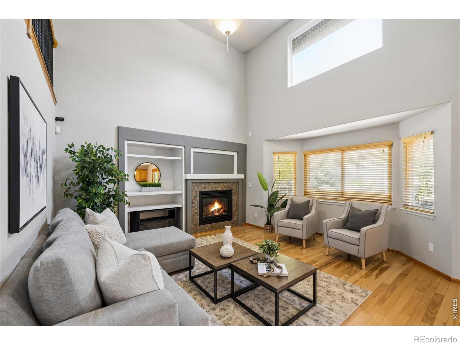 MLS Image #11 for 1315  kanemoto lane,erie, Colorado