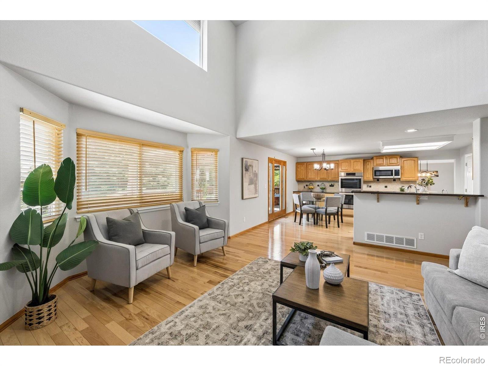MLS Image #12 for 1315  kanemoto lane,erie, Colorado