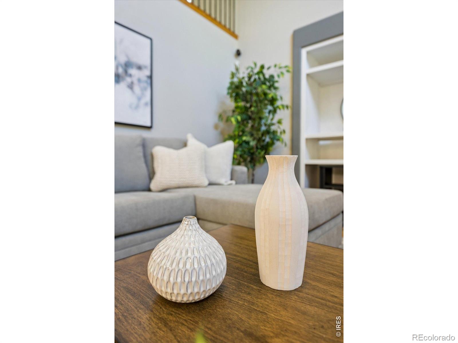 MLS Image #13 for 1315  kanemoto lane,erie, Colorado