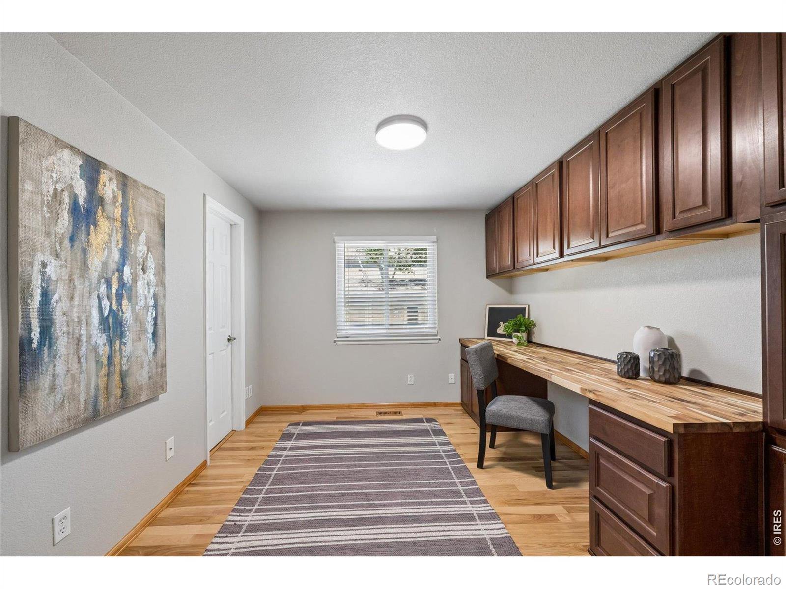 MLS Image #14 for 1315  kanemoto lane,erie, Colorado