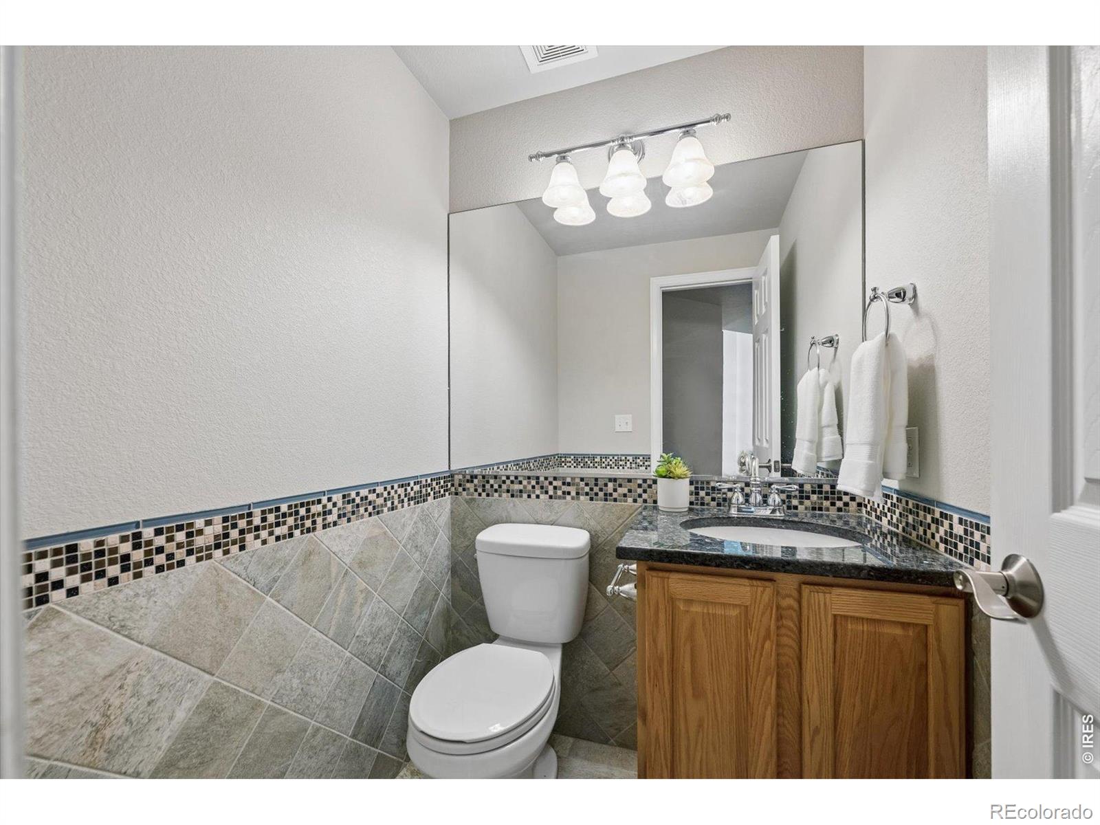 MLS Image #16 for 1315  kanemoto lane,erie, Colorado