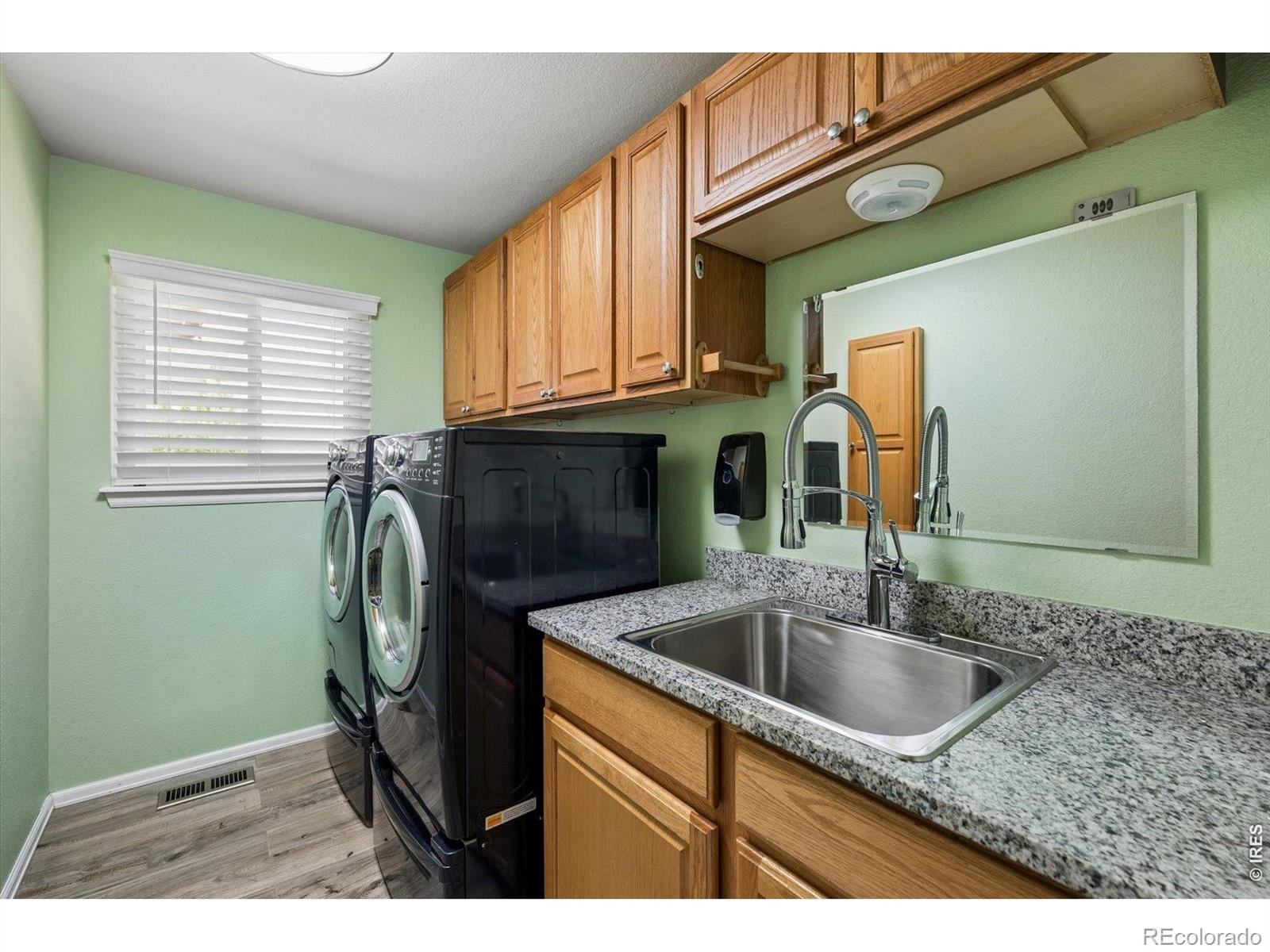 MLS Image #17 for 1315  kanemoto lane,erie, Colorado