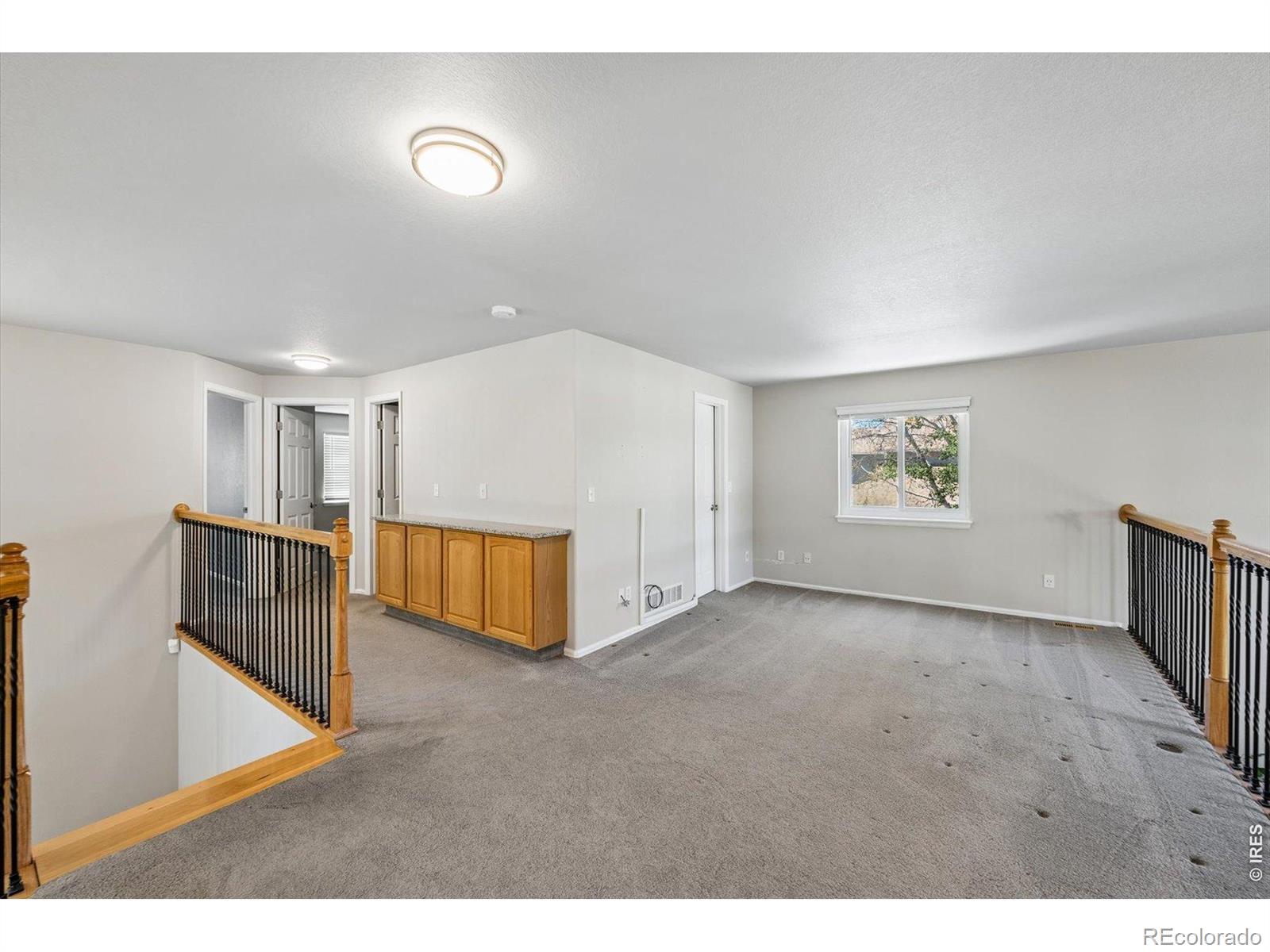 MLS Image #18 for 1315  kanemoto lane,erie, Colorado