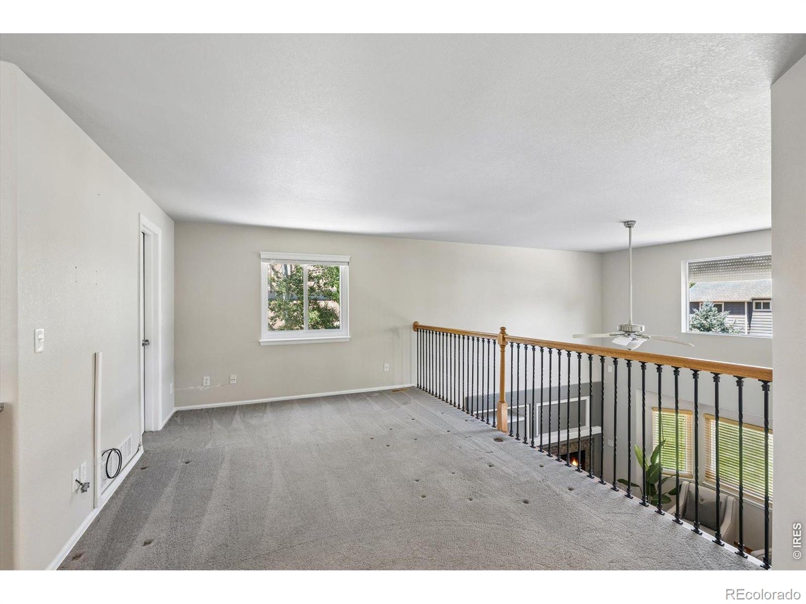 MLS Image #19 for 1315  kanemoto lane,erie, Colorado