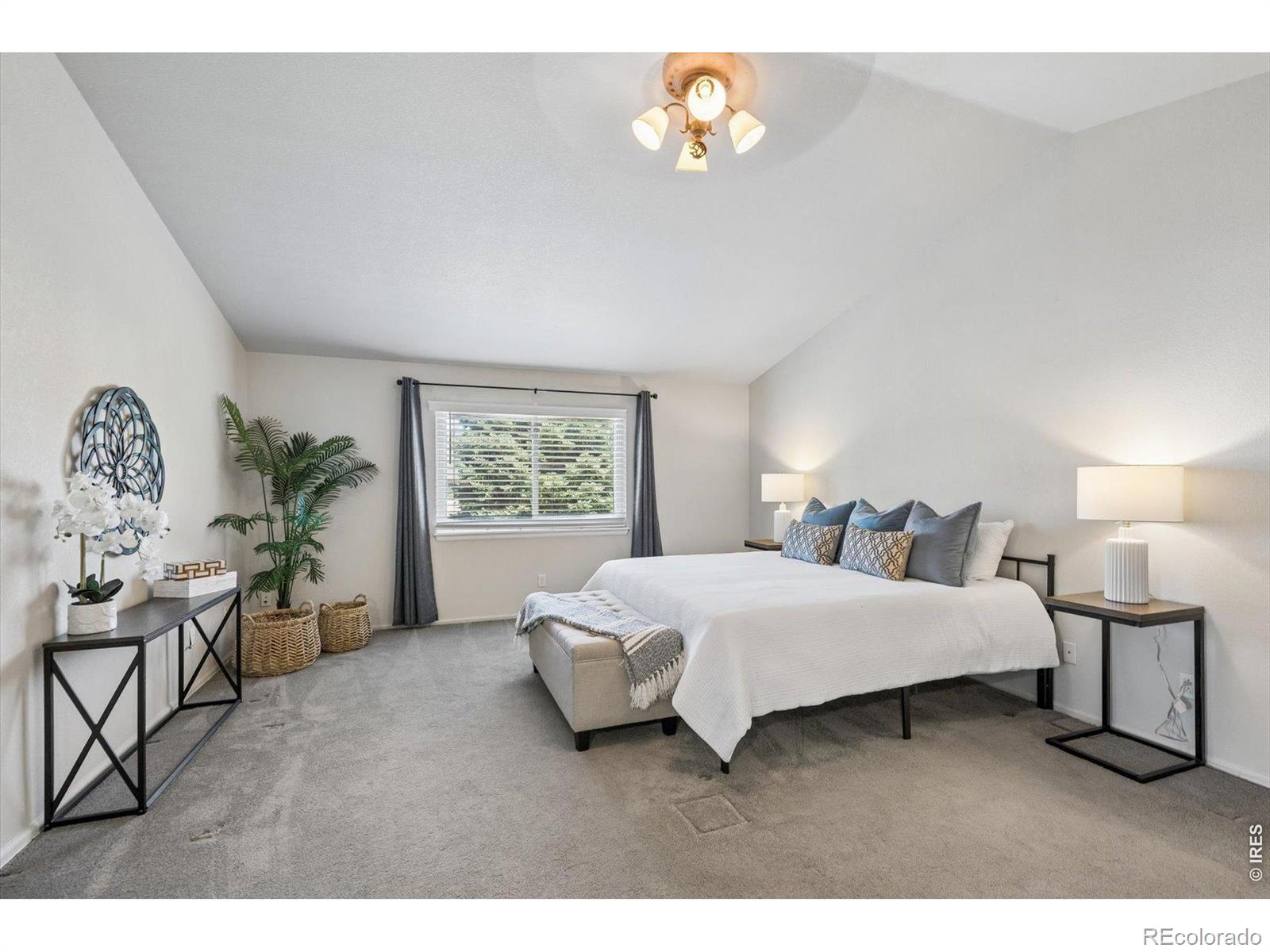 MLS Image #20 for 1315  kanemoto lane,erie, Colorado
