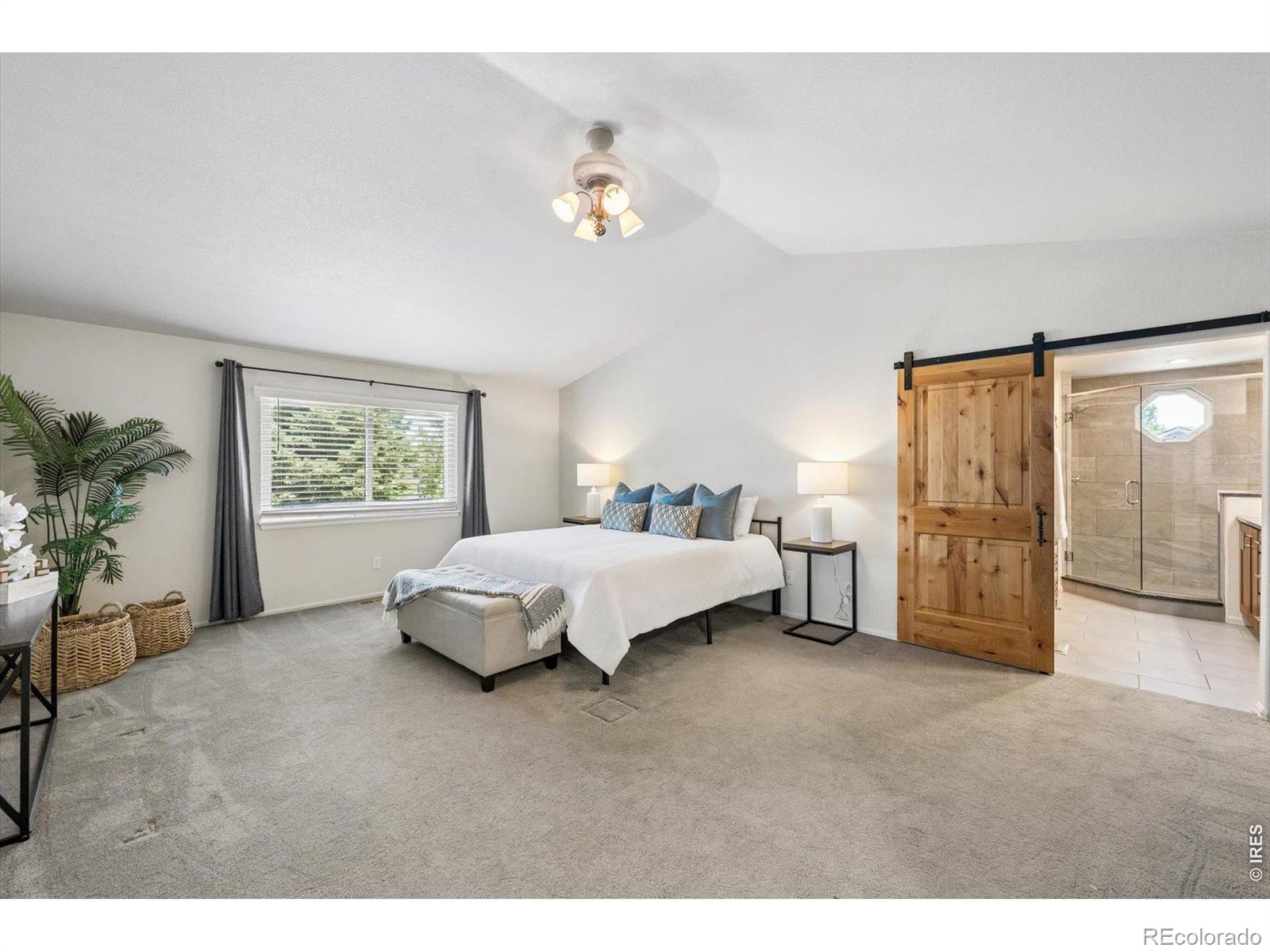 MLS Image #21 for 1315  kanemoto lane,erie, Colorado