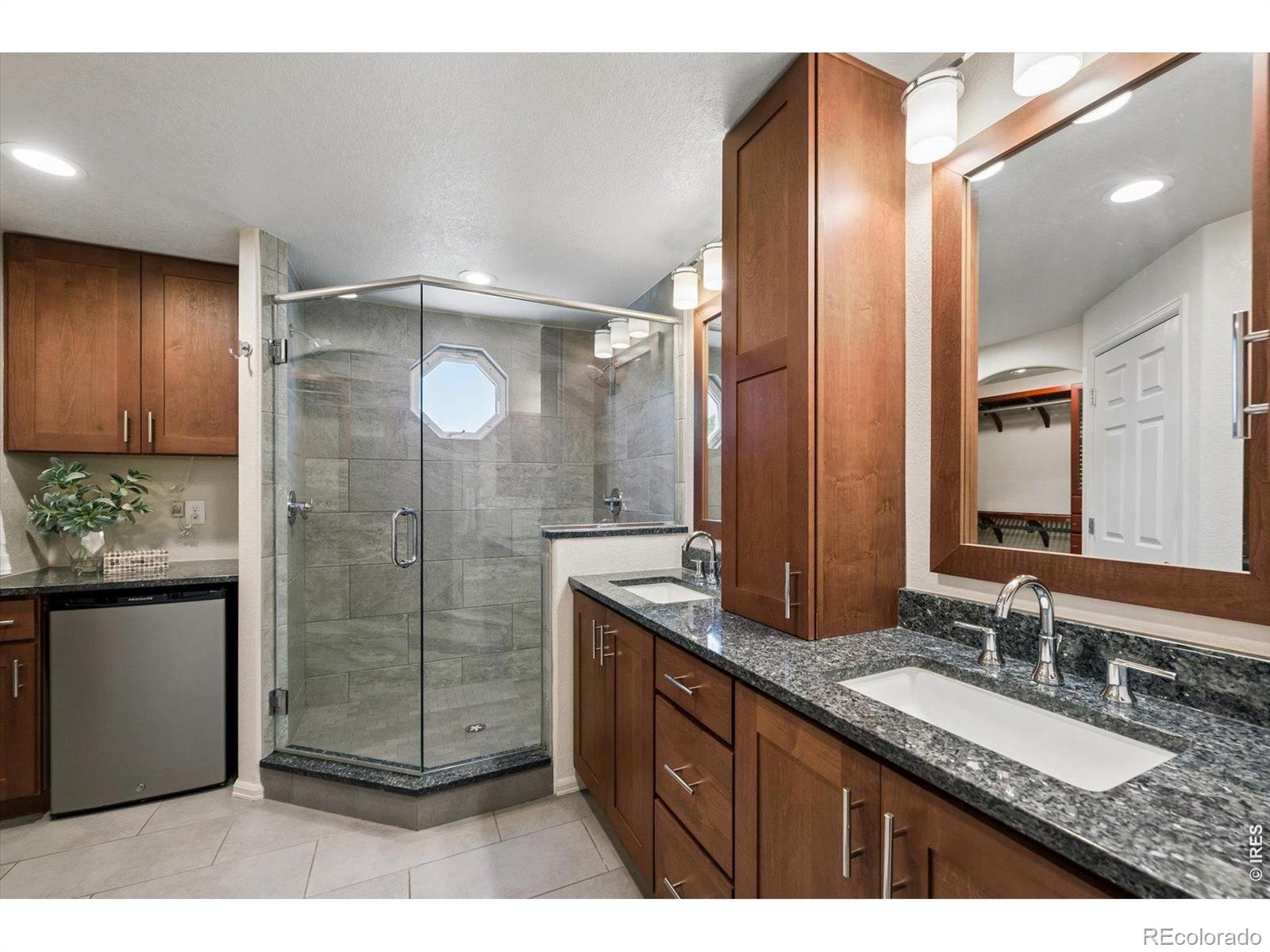 MLS Image #22 for 1315  kanemoto lane,erie, Colorado