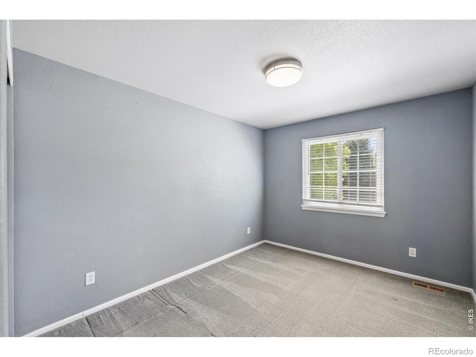 MLS Image #23 for 1315  kanemoto lane,erie, Colorado