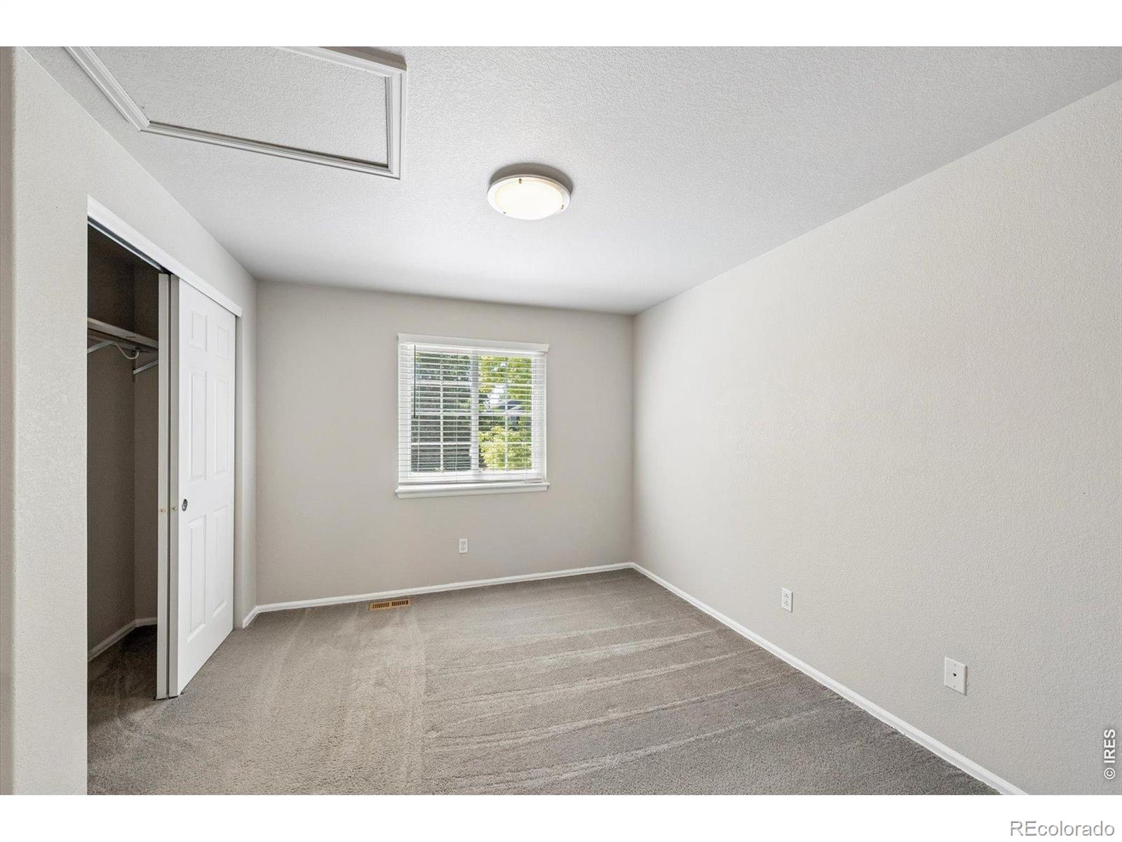 MLS Image #24 for 1315  kanemoto lane,erie, Colorado