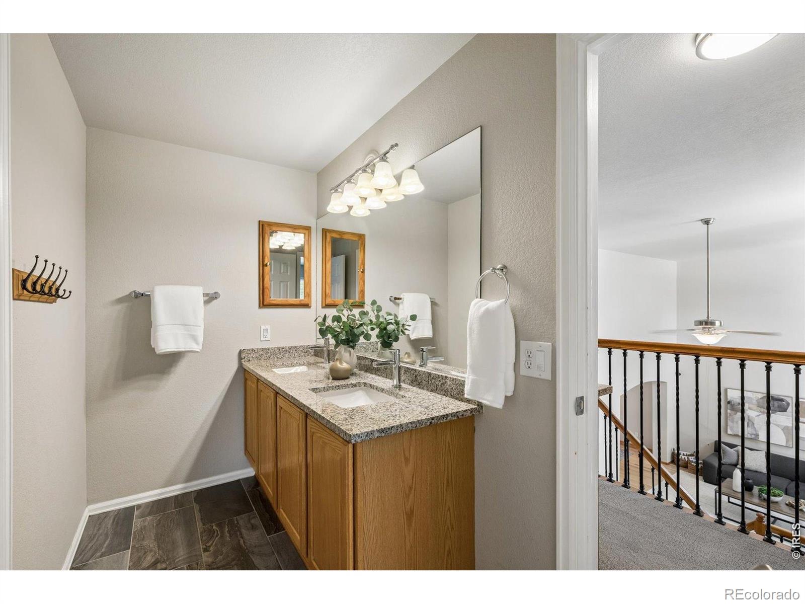 MLS Image #25 for 1315  kanemoto lane,erie, Colorado