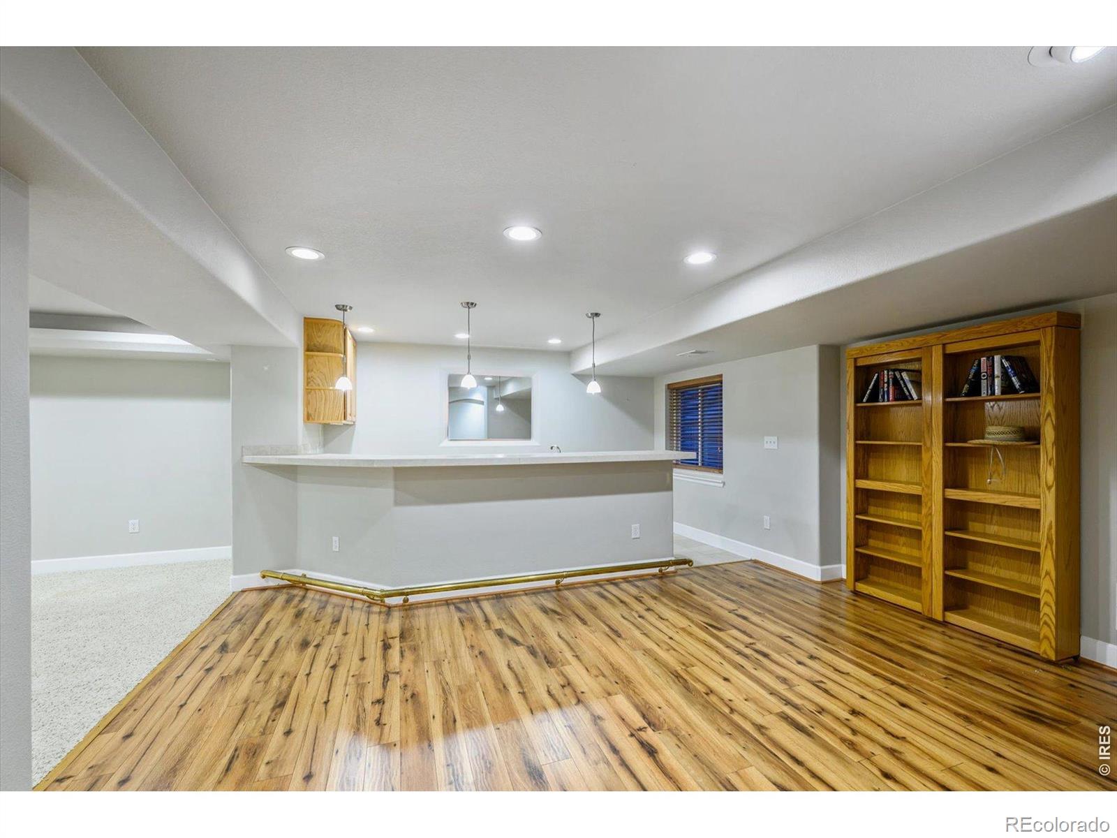 MLS Image #26 for 1315  kanemoto lane,erie, Colorado