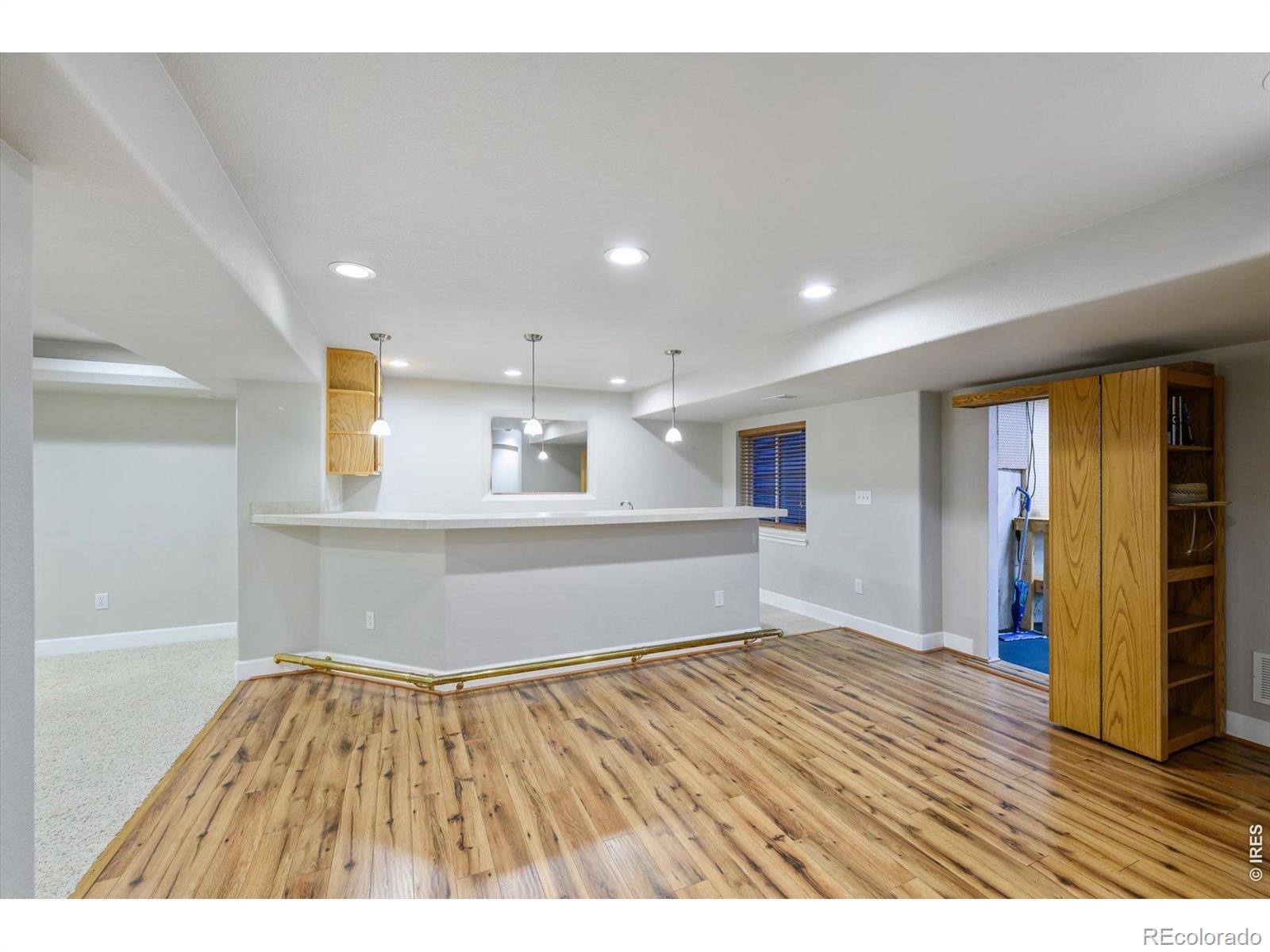 MLS Image #27 for 1315  kanemoto lane,erie, Colorado