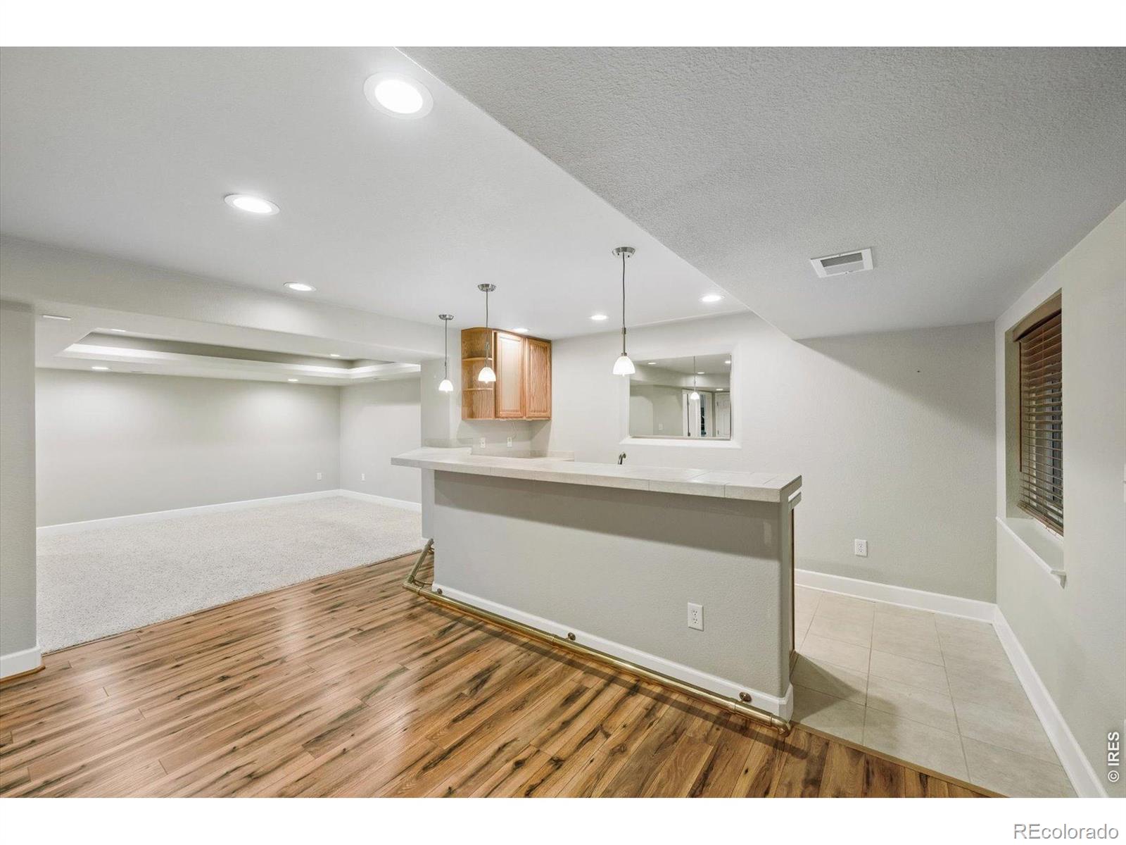 MLS Image #28 for 1315  kanemoto lane,erie, Colorado