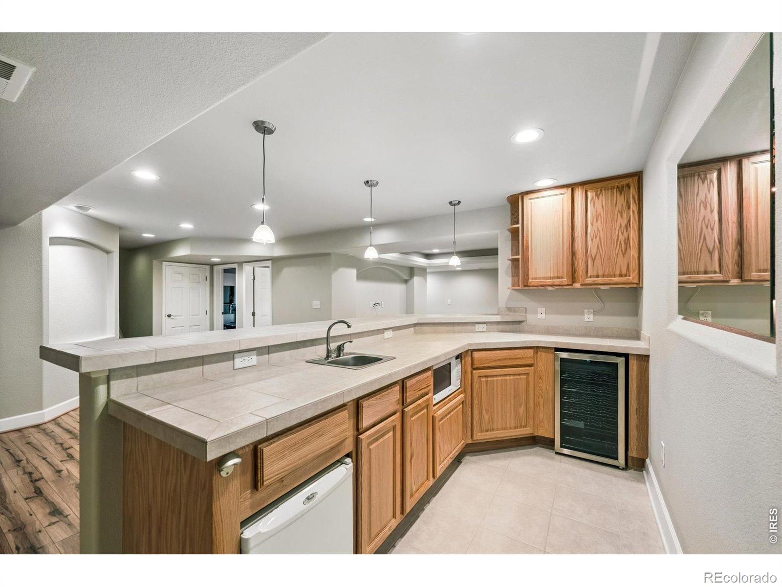 MLS Image #29 for 1315  kanemoto lane,erie, Colorado