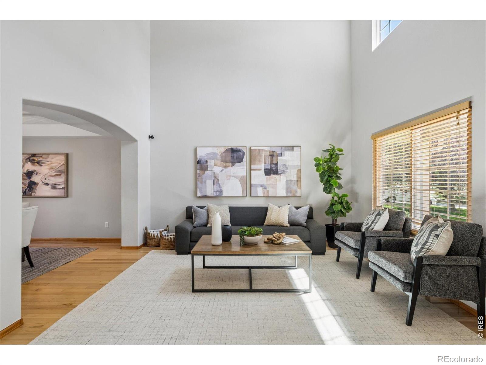 MLS Image #3 for 1315  kanemoto lane,erie, Colorado