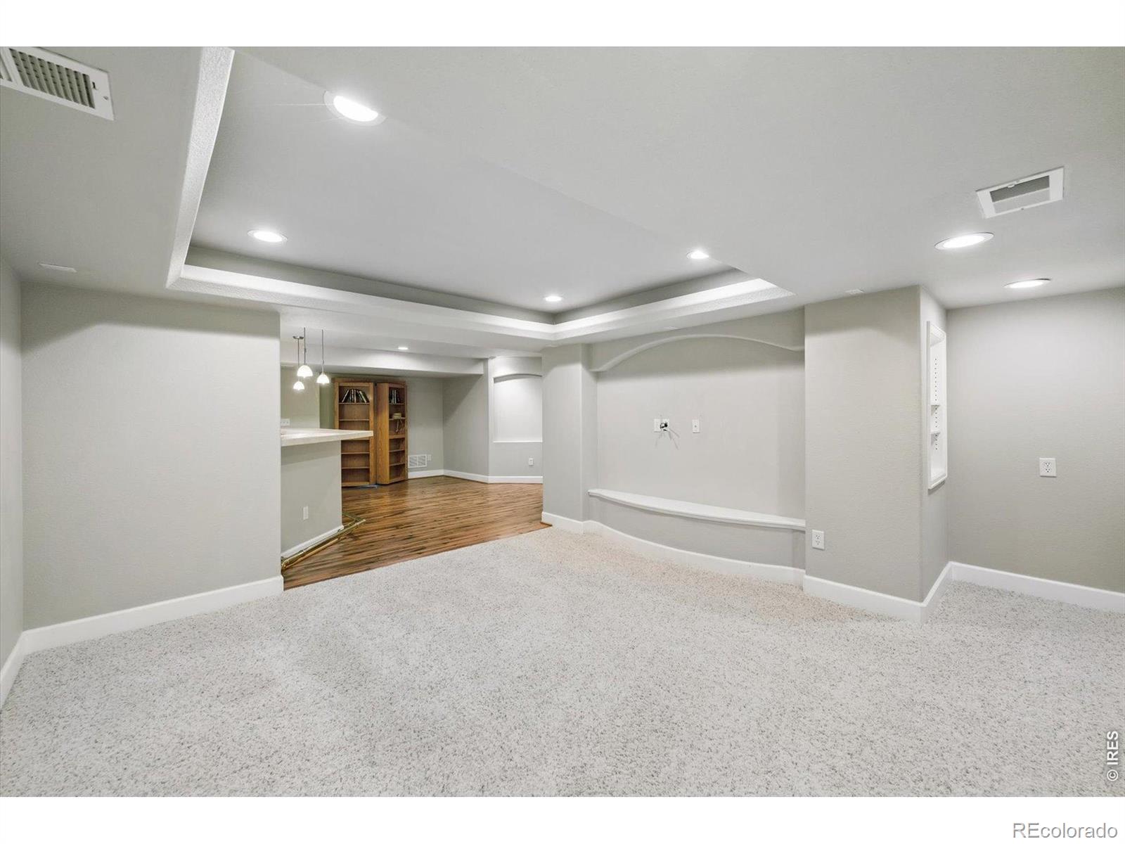 MLS Image #30 for 1315  kanemoto lane,erie, Colorado