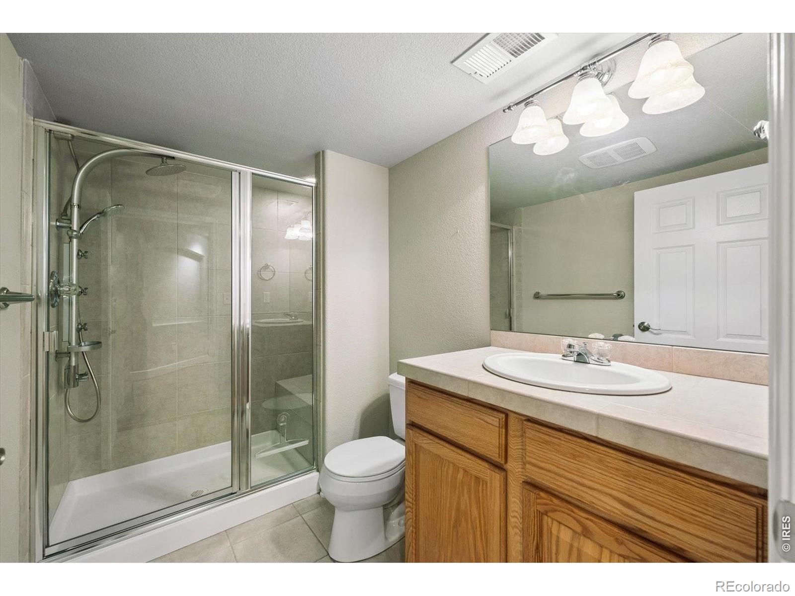 MLS Image #31 for 1315  kanemoto lane,erie, Colorado