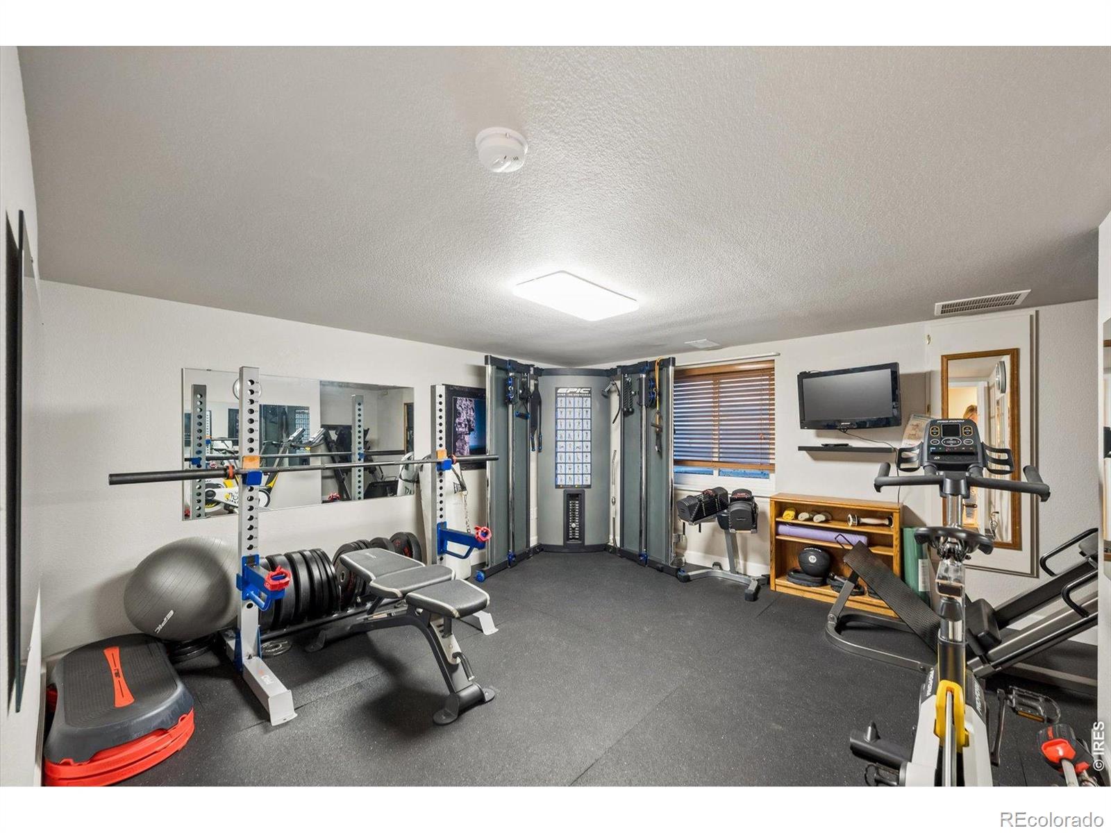MLS Image #32 for 1315  kanemoto lane,erie, Colorado
