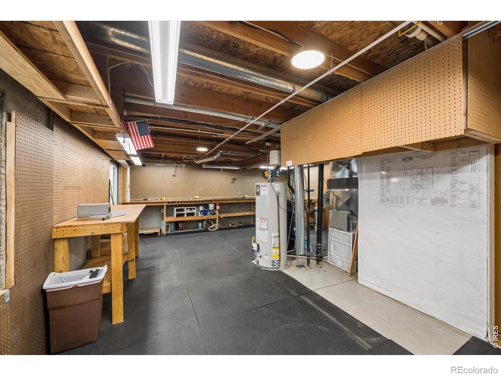 MLS Image #33 for 1315  kanemoto lane,erie, Colorado
