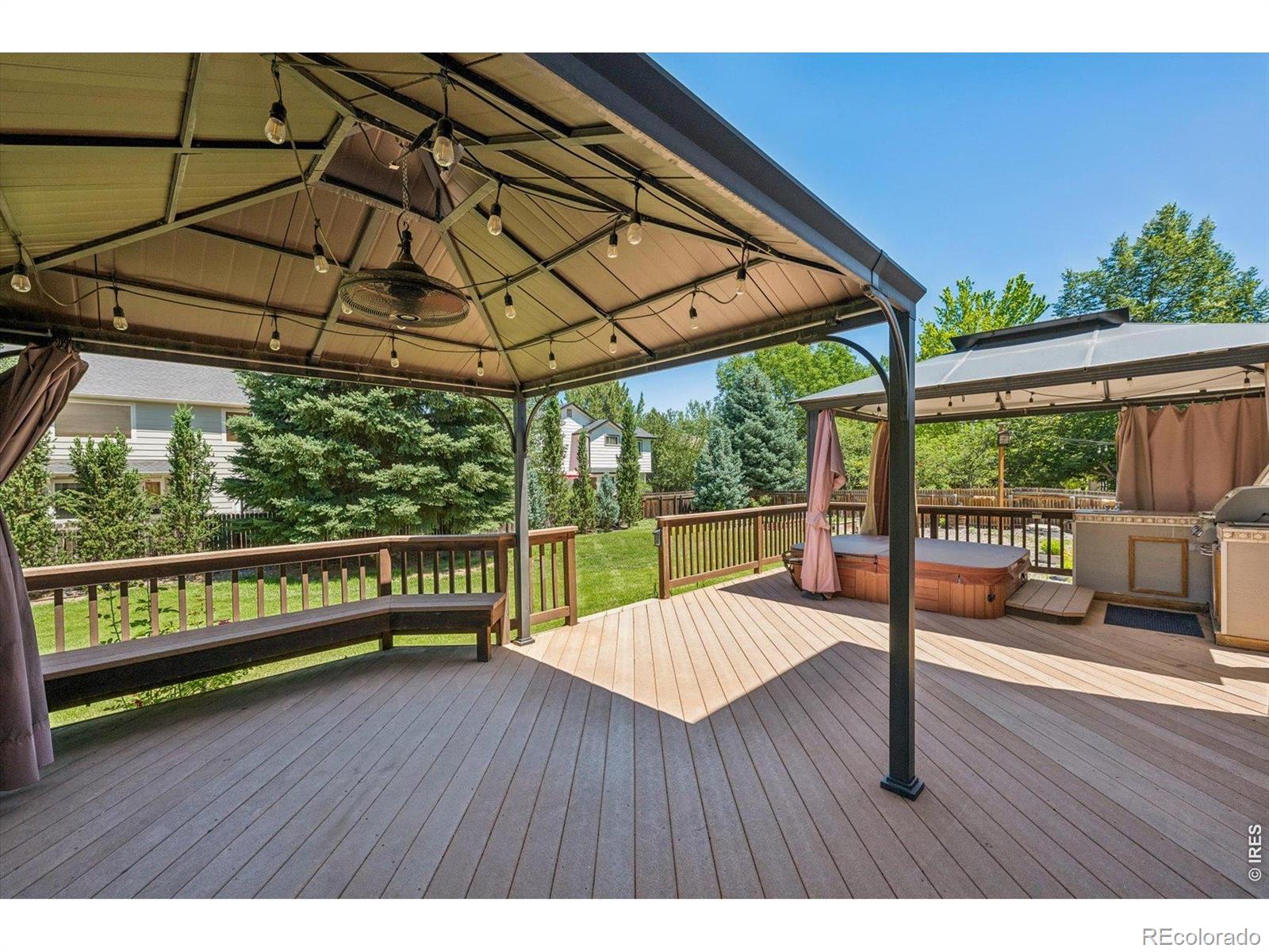 MLS Image #34 for 1315  kanemoto lane,erie, Colorado