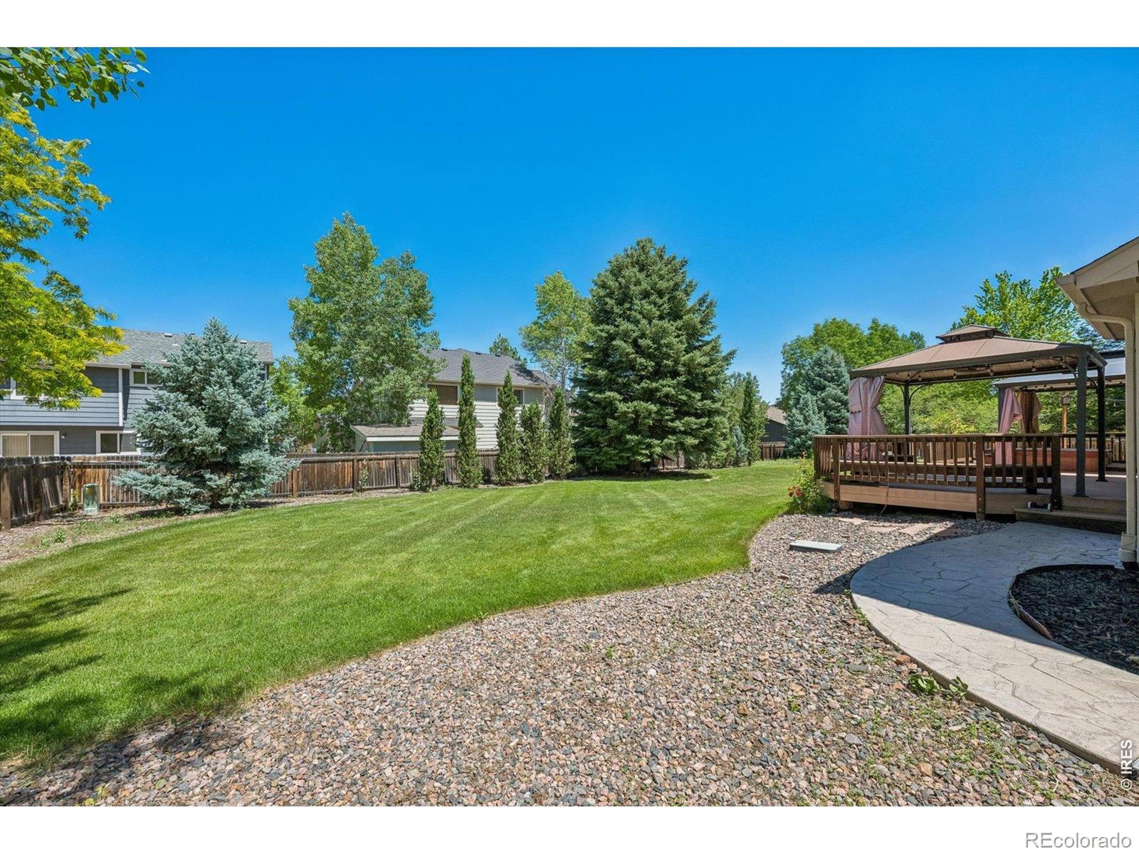 MLS Image #36 for 1315  kanemoto lane,erie, Colorado