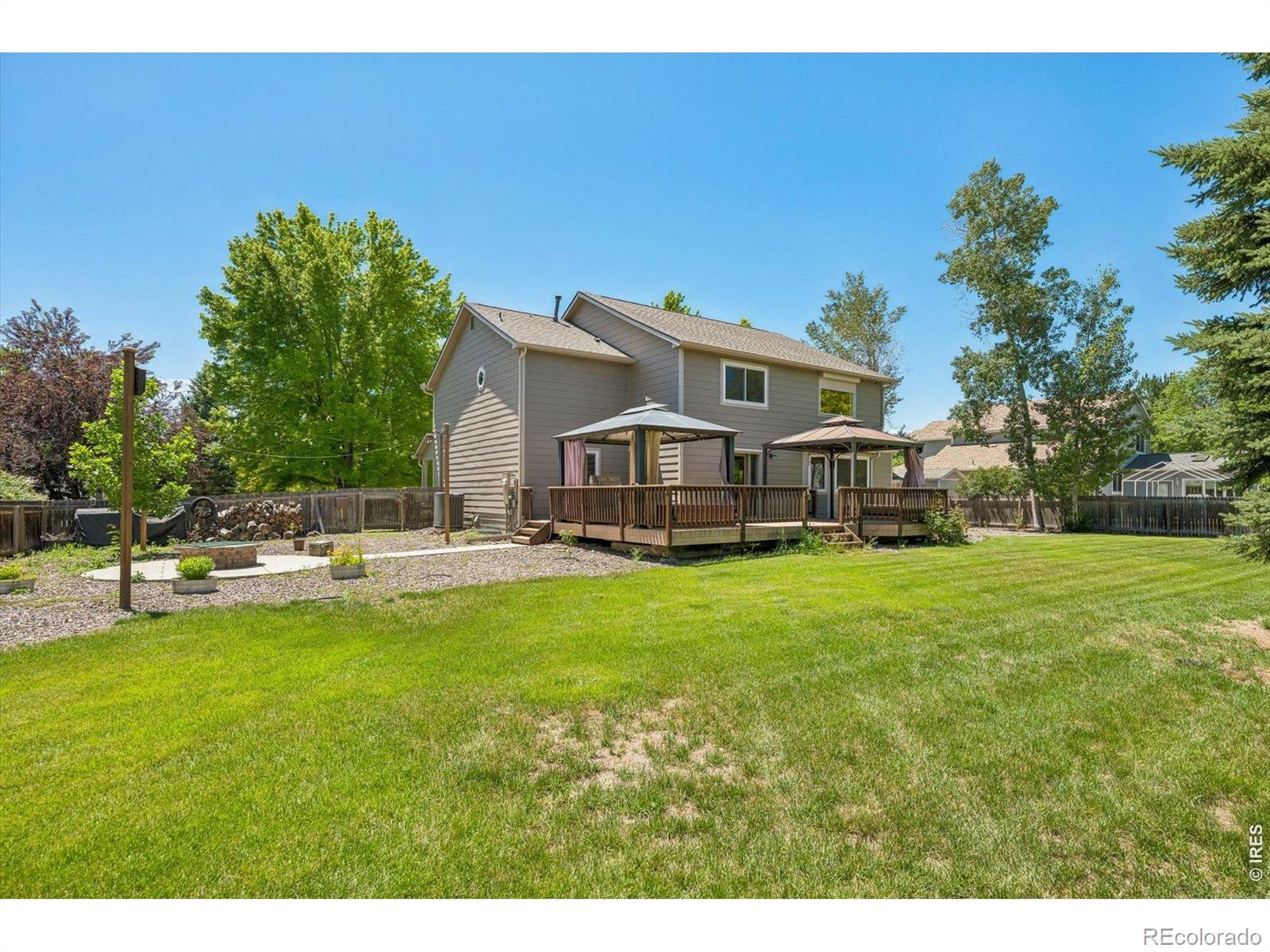 MLS Image #38 for 1315  kanemoto lane,erie, Colorado