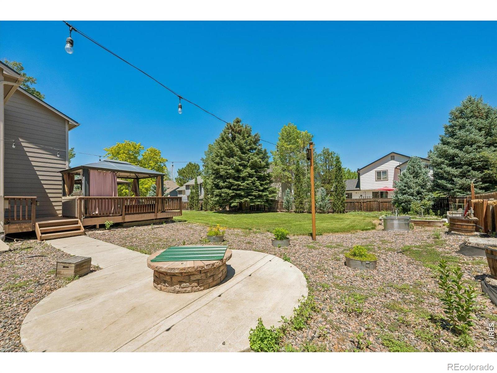 MLS Image #39 for 1315  kanemoto lane,erie, Colorado