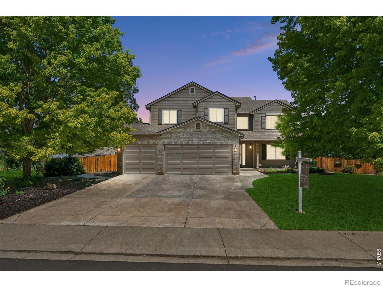 MLS Image #40 for 1315  kanemoto lane,erie, Colorado