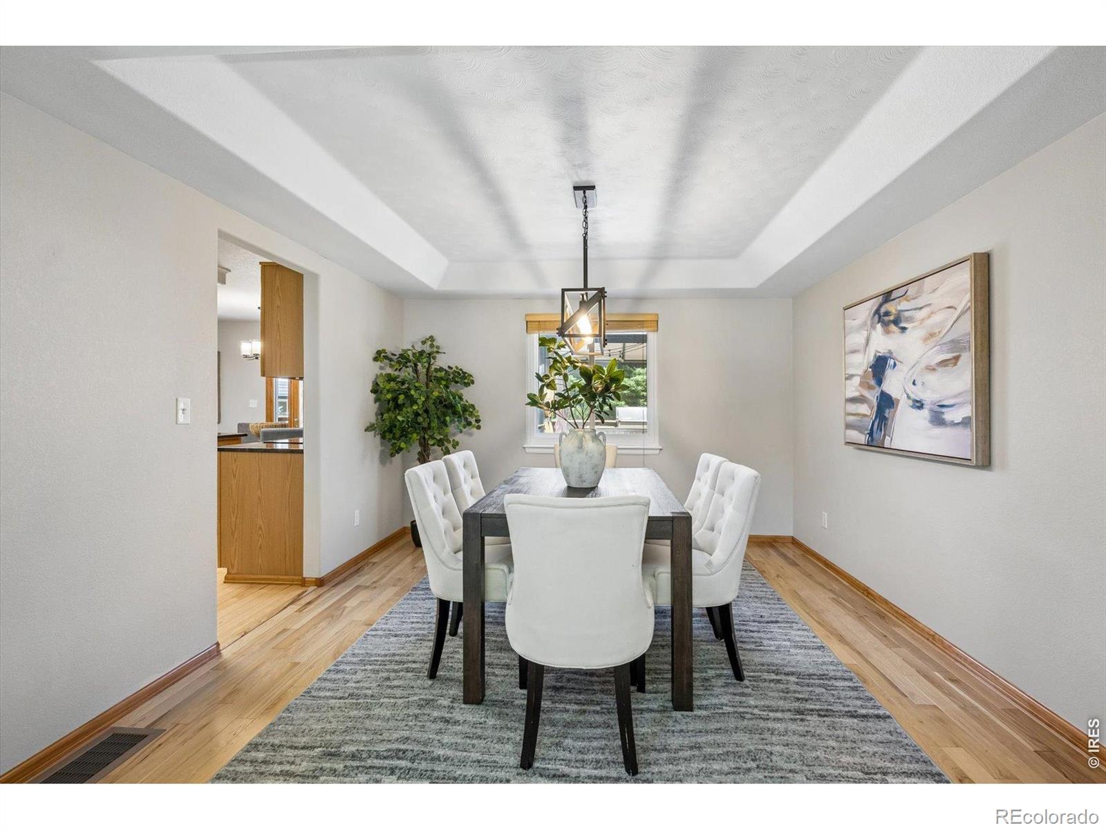 MLS Image #5 for 1315  kanemoto lane,erie, Colorado