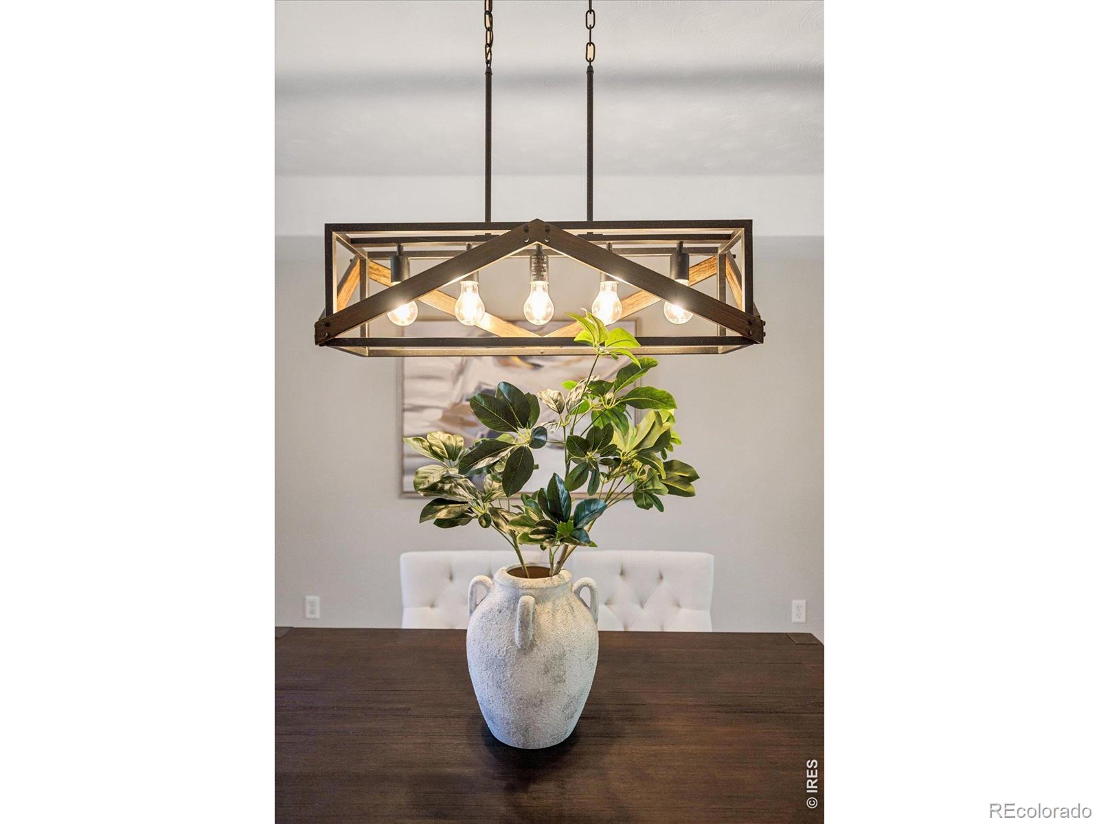 MLS Image #6 for 1315  kanemoto lane,erie, Colorado
