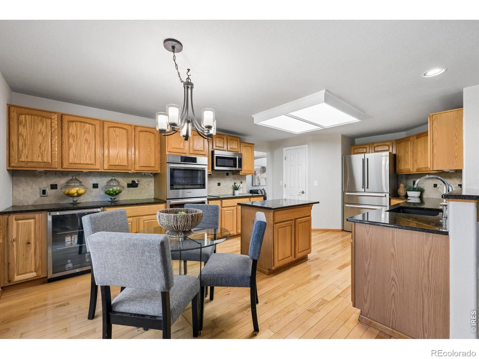 MLS Image #7 for 1315  kanemoto lane,erie, Colorado