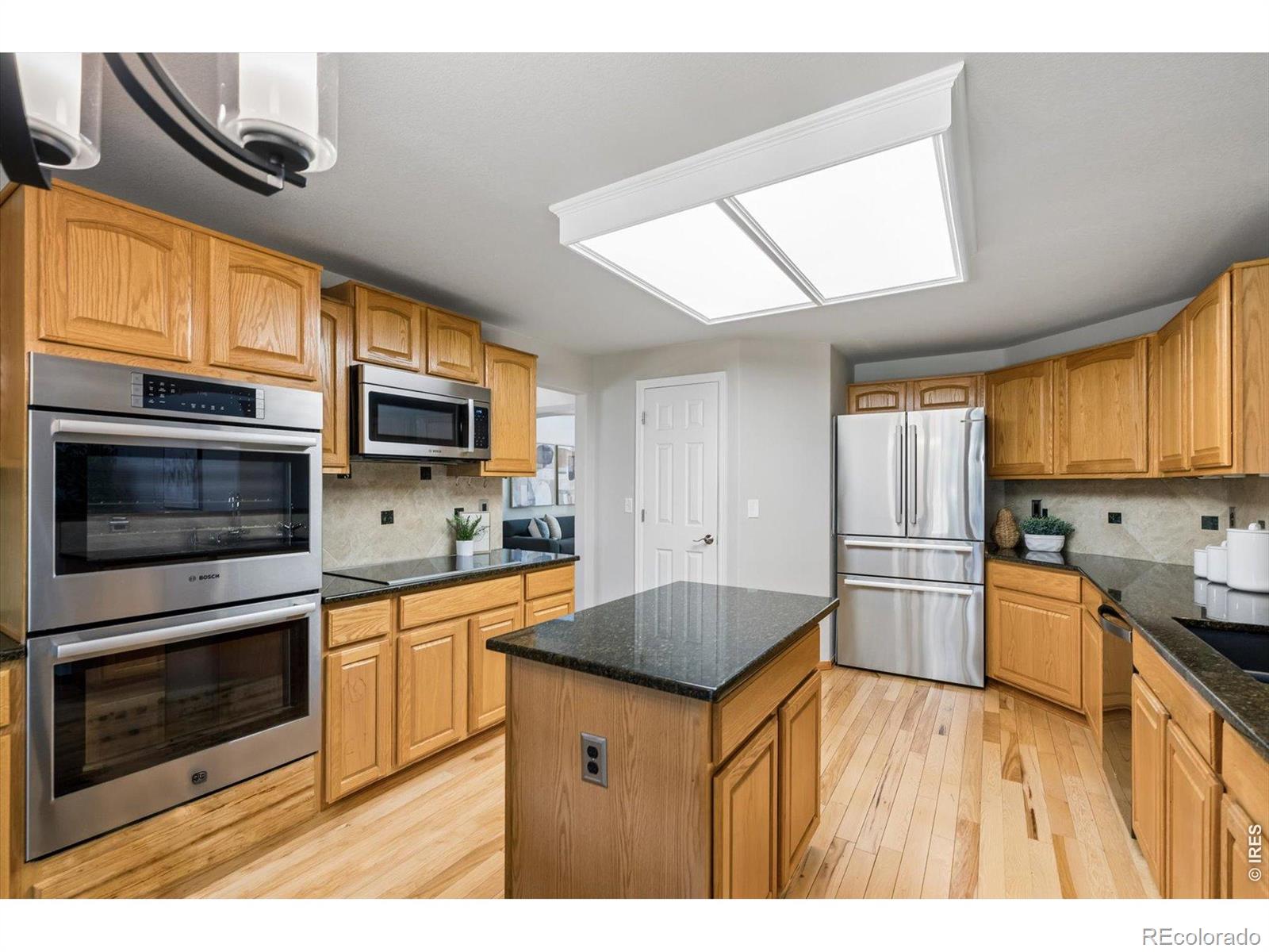 MLS Image #8 for 1315  kanemoto lane,erie, Colorado