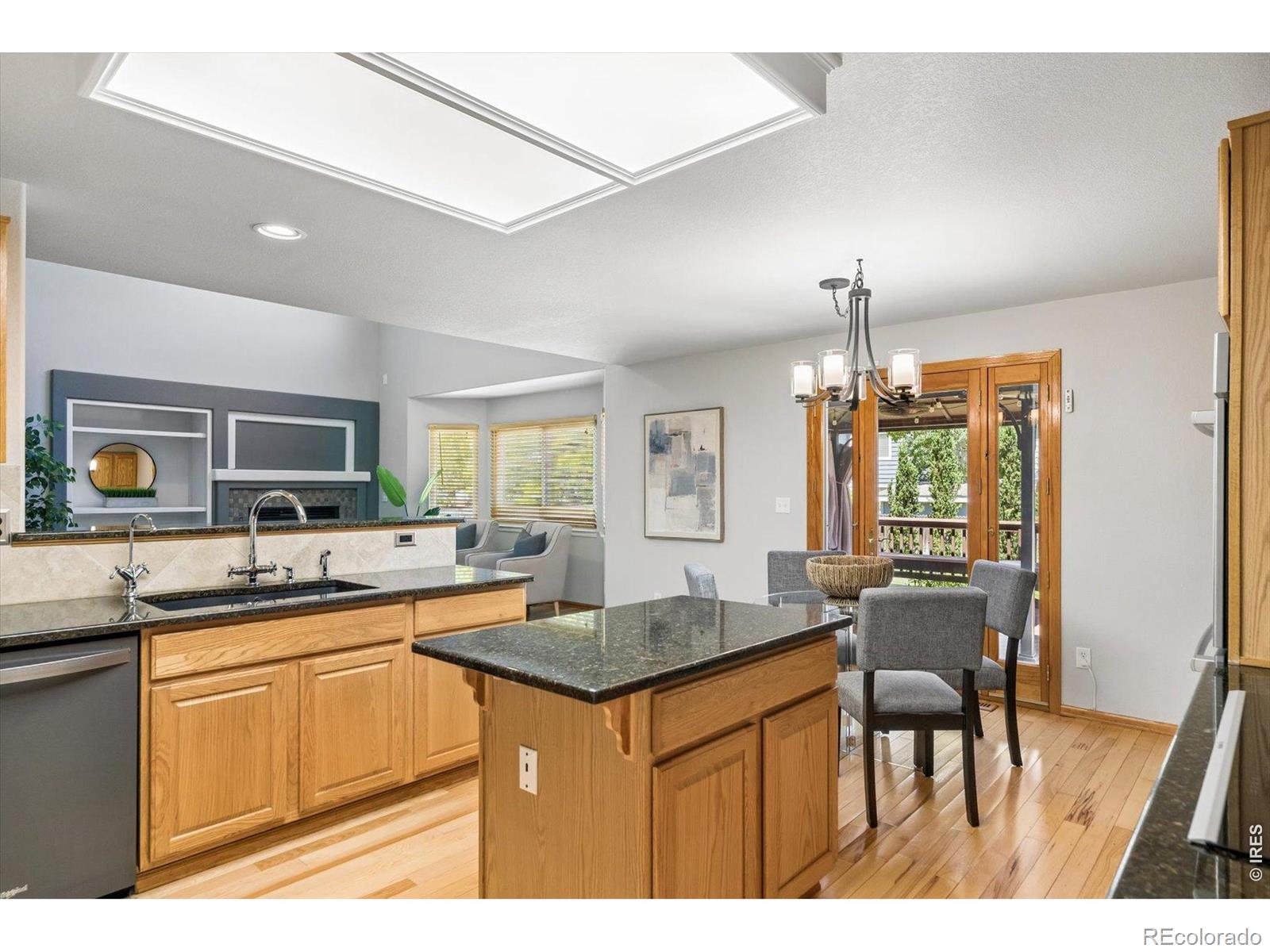 MLS Image #9 for 1315  kanemoto lane,erie, Colorado