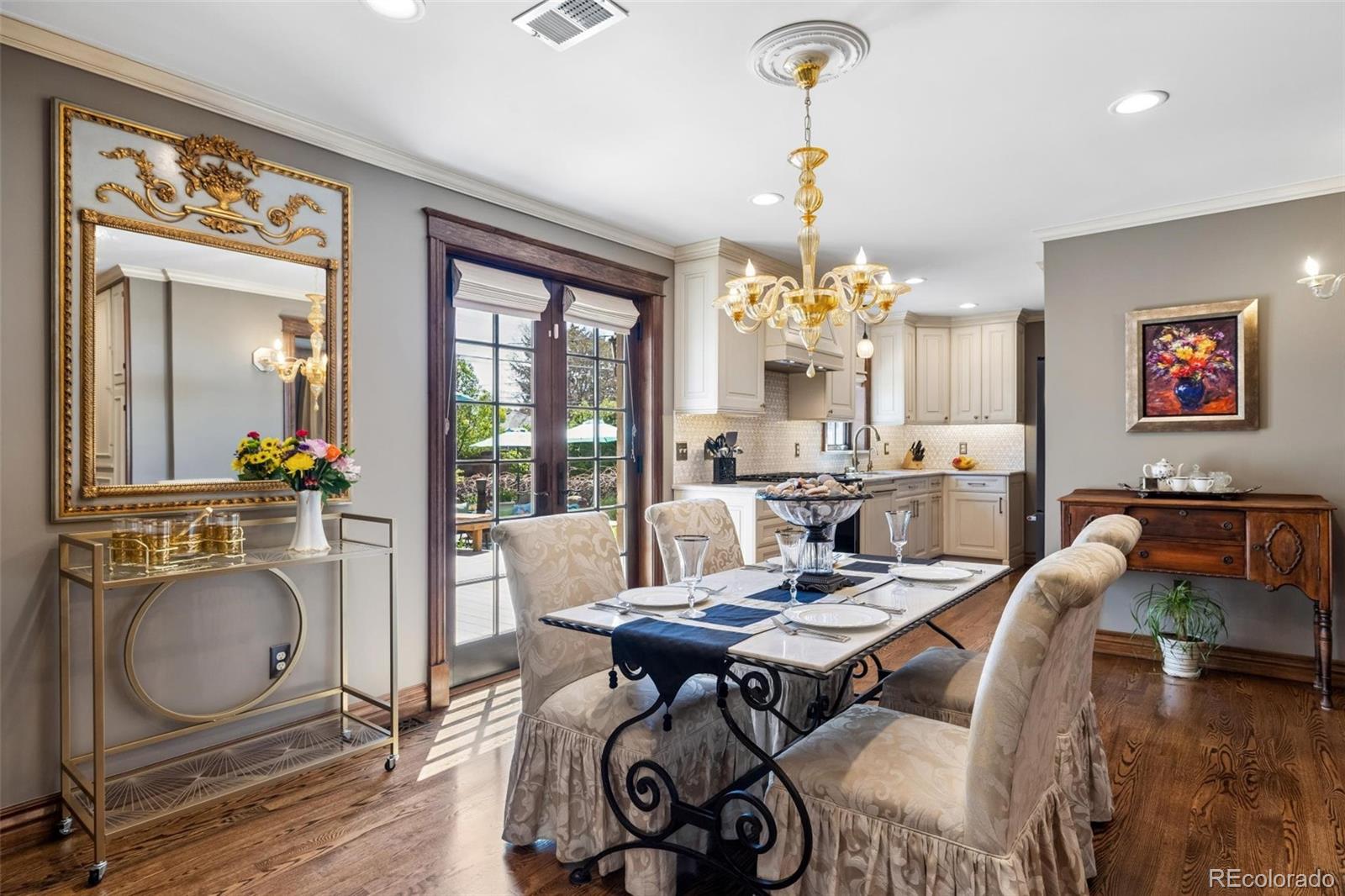 MLS Image #15 for 1124  holly street,denver, Colorado