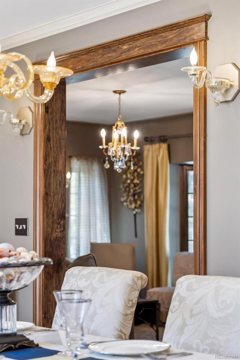 MLS Image #17 for 1124  holly street,denver, Colorado