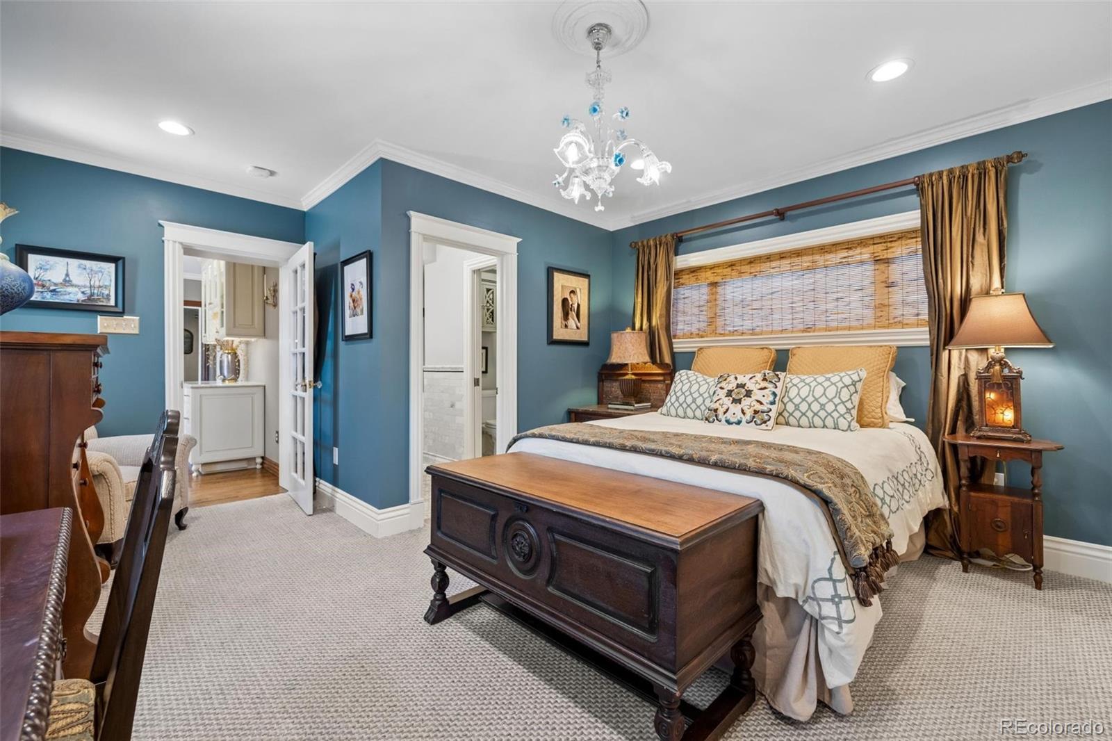 MLS Image #20 for 1124  holly street,denver, Colorado