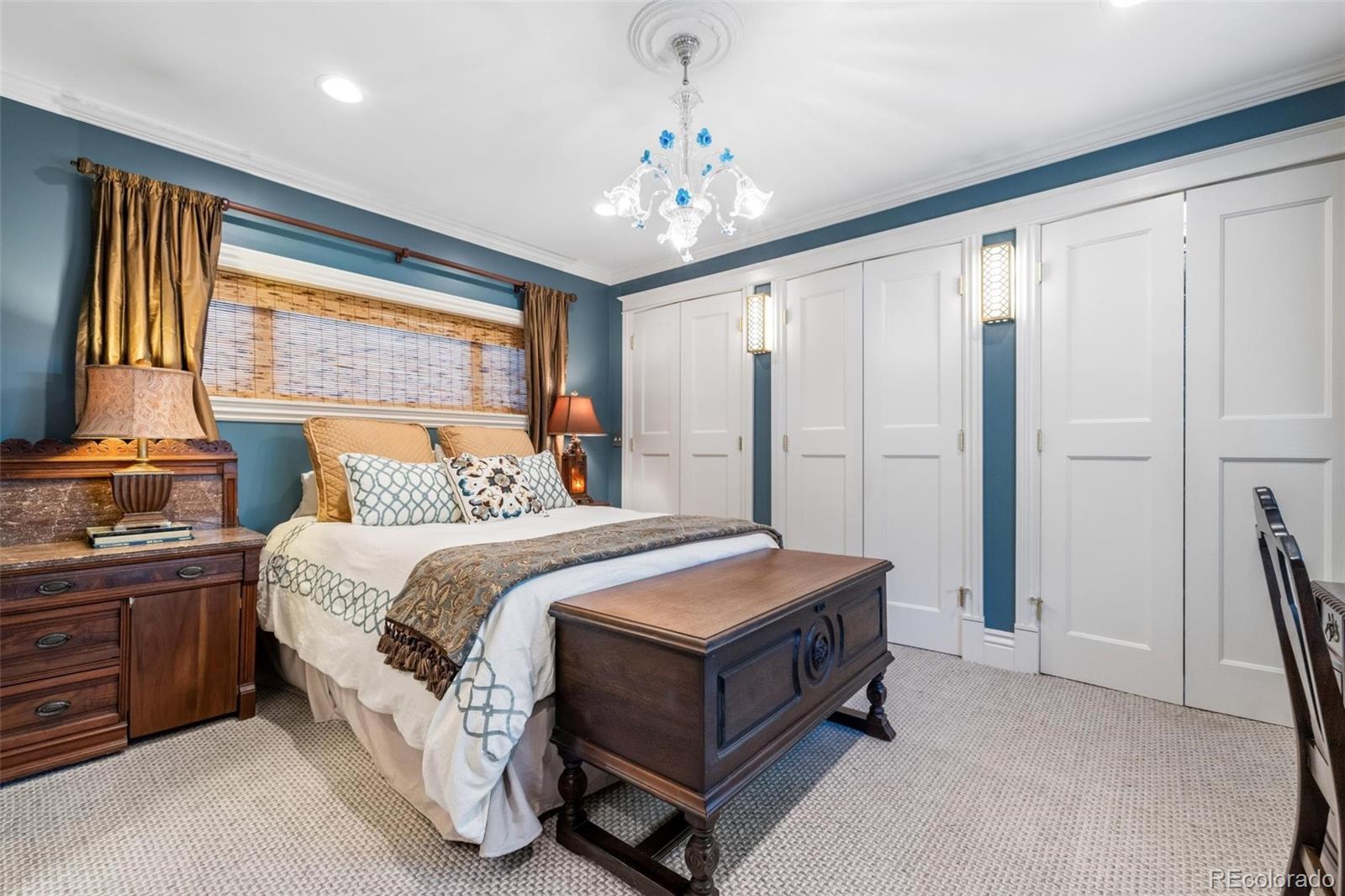 MLS Image #21 for 1124  holly street,denver, Colorado