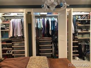 MLS Image #22 for 1124  holly street,denver, Colorado
