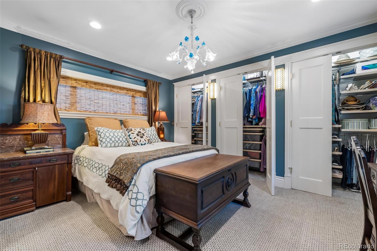 MLS Image #23 for 1124  holly street,denver, Colorado