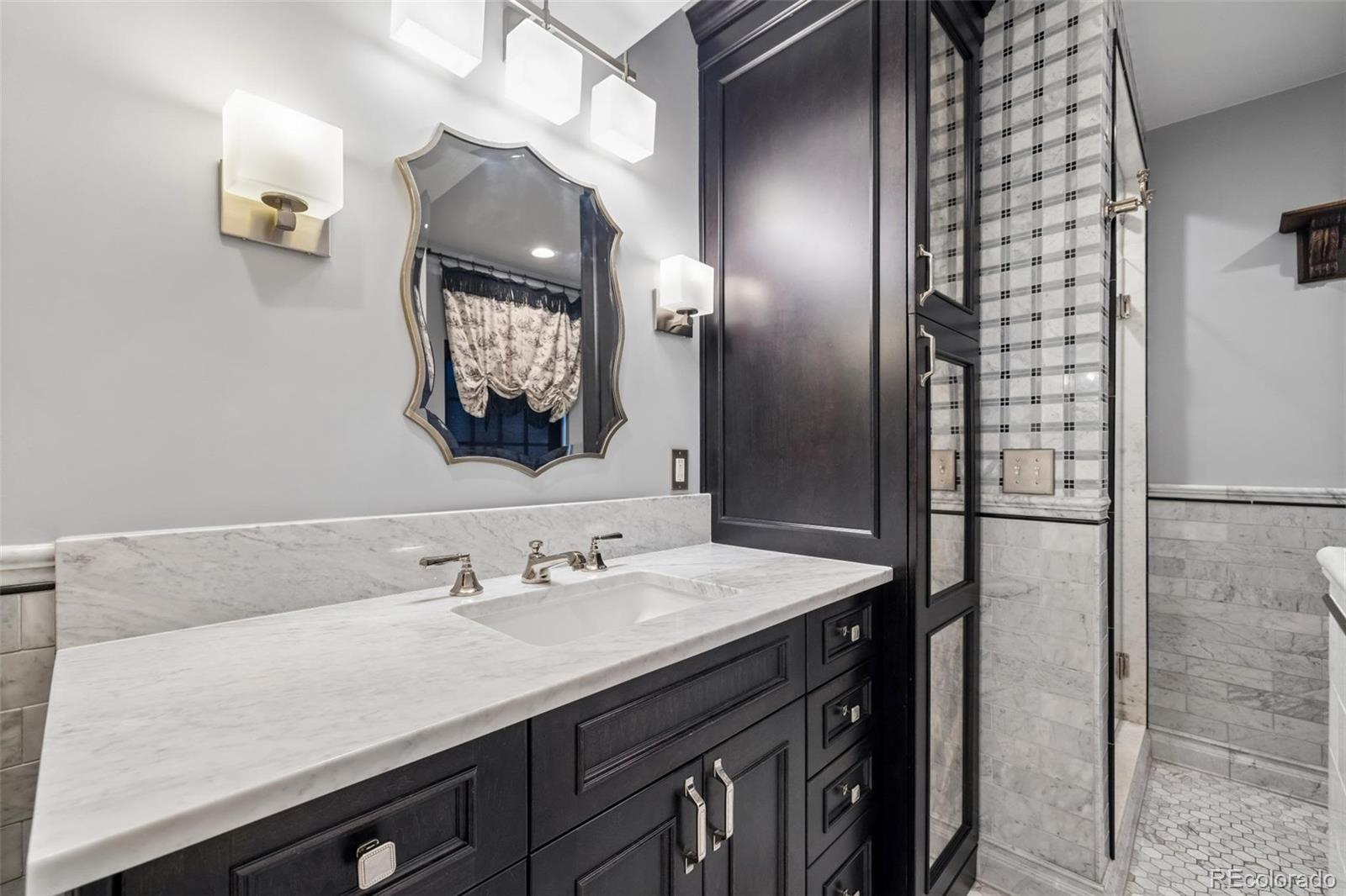 MLS Image #24 for 1124  holly street,denver, Colorado