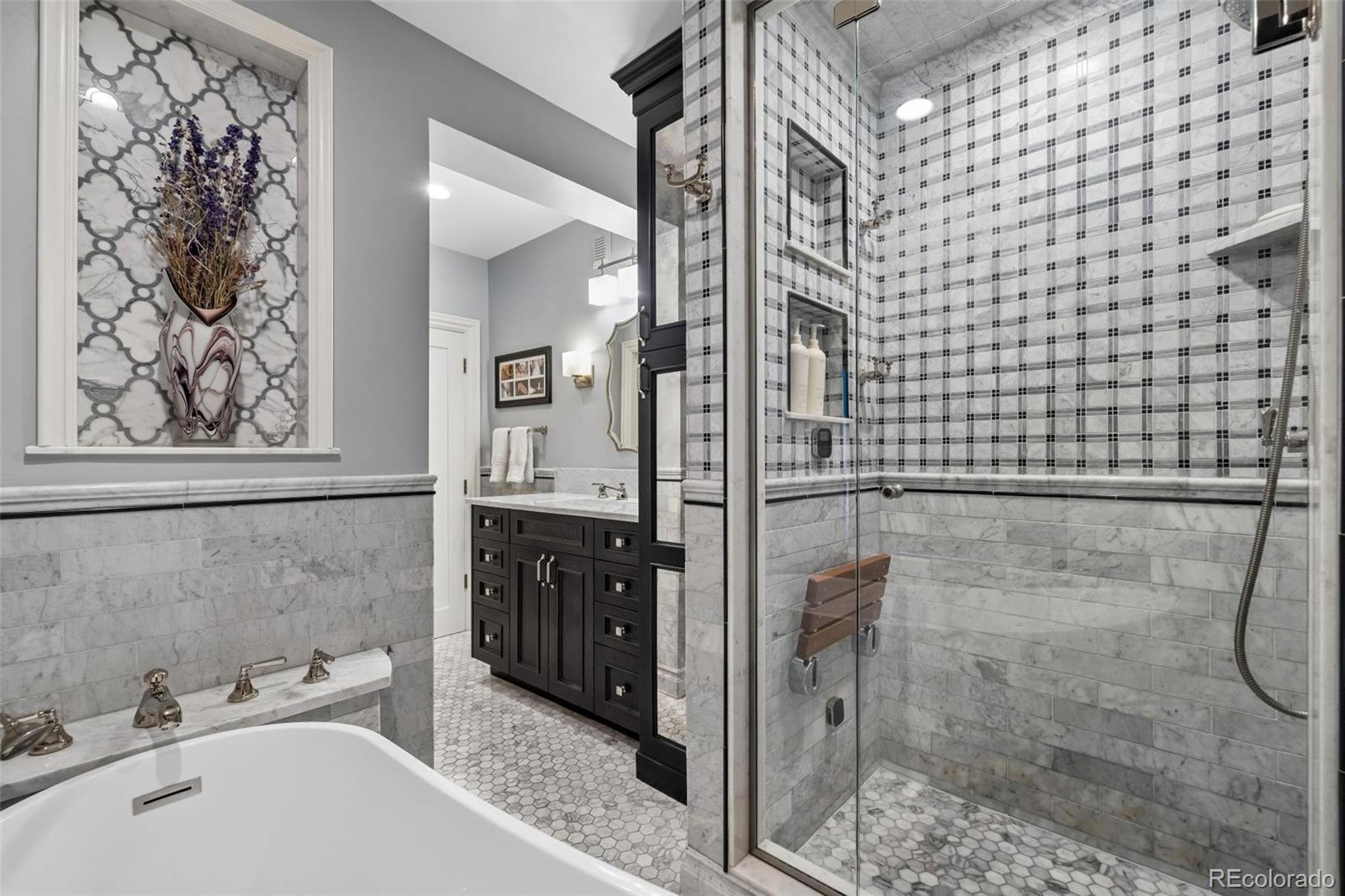 MLS Image #26 for 1124  holly street,denver, Colorado