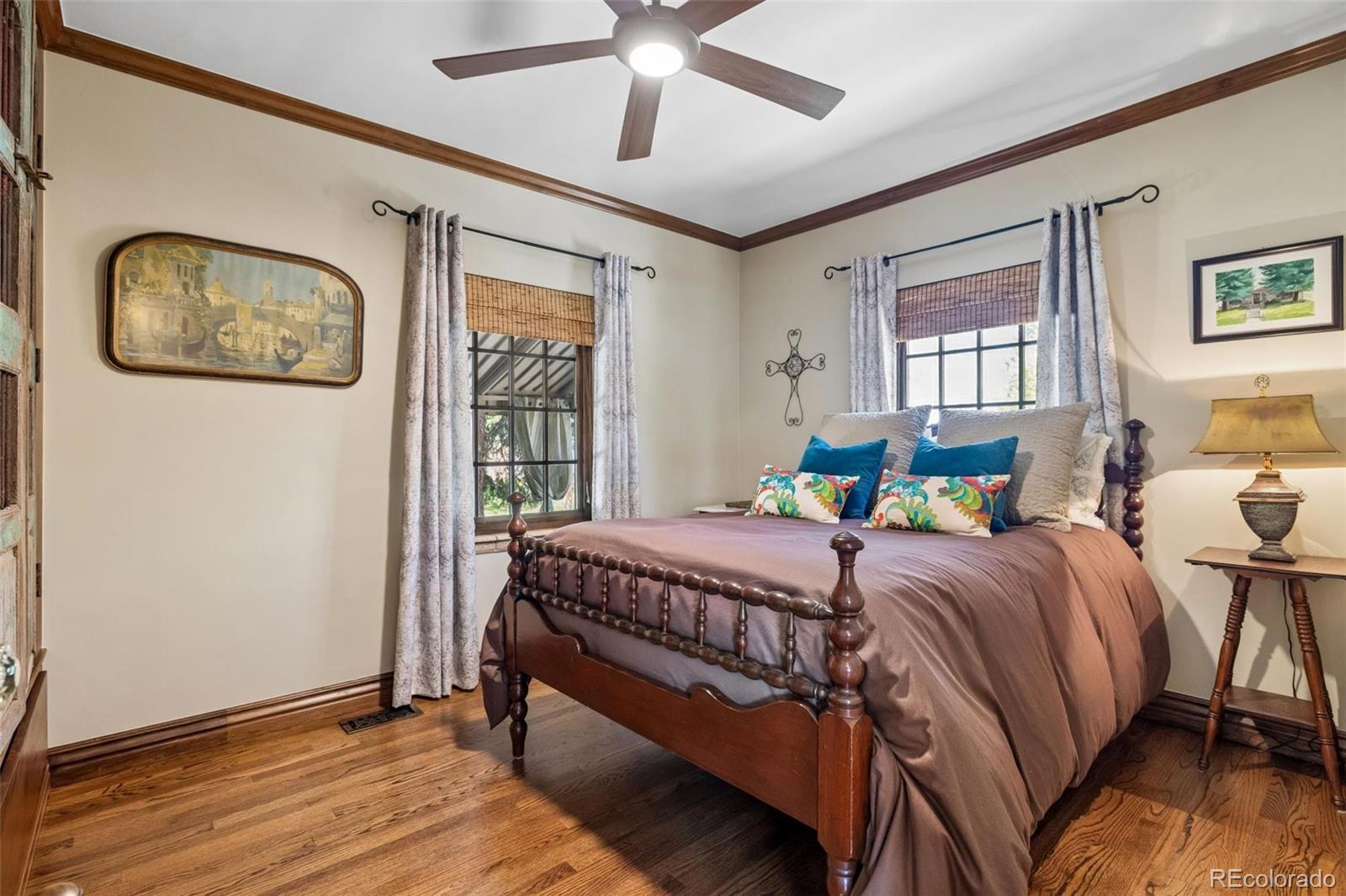 MLS Image #27 for 1124  holly street,denver, Colorado