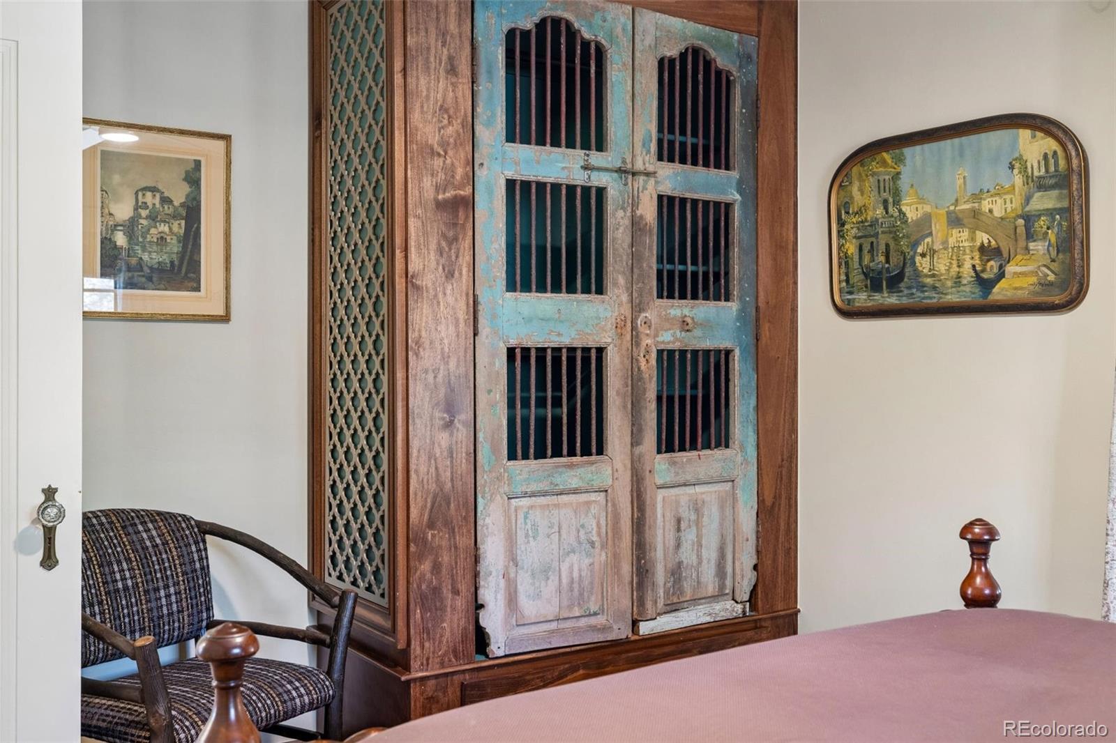 MLS Image #28 for 1124  holly street,denver, Colorado
