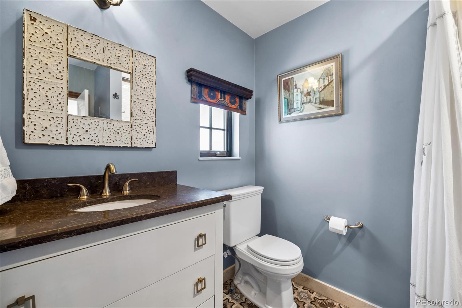 MLS Image #29 for 1124  holly street,denver, Colorado