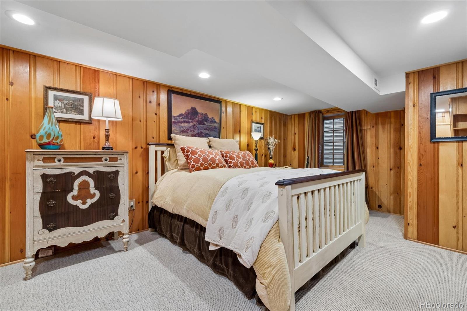 MLS Image #32 for 1124  holly street,denver, Colorado
